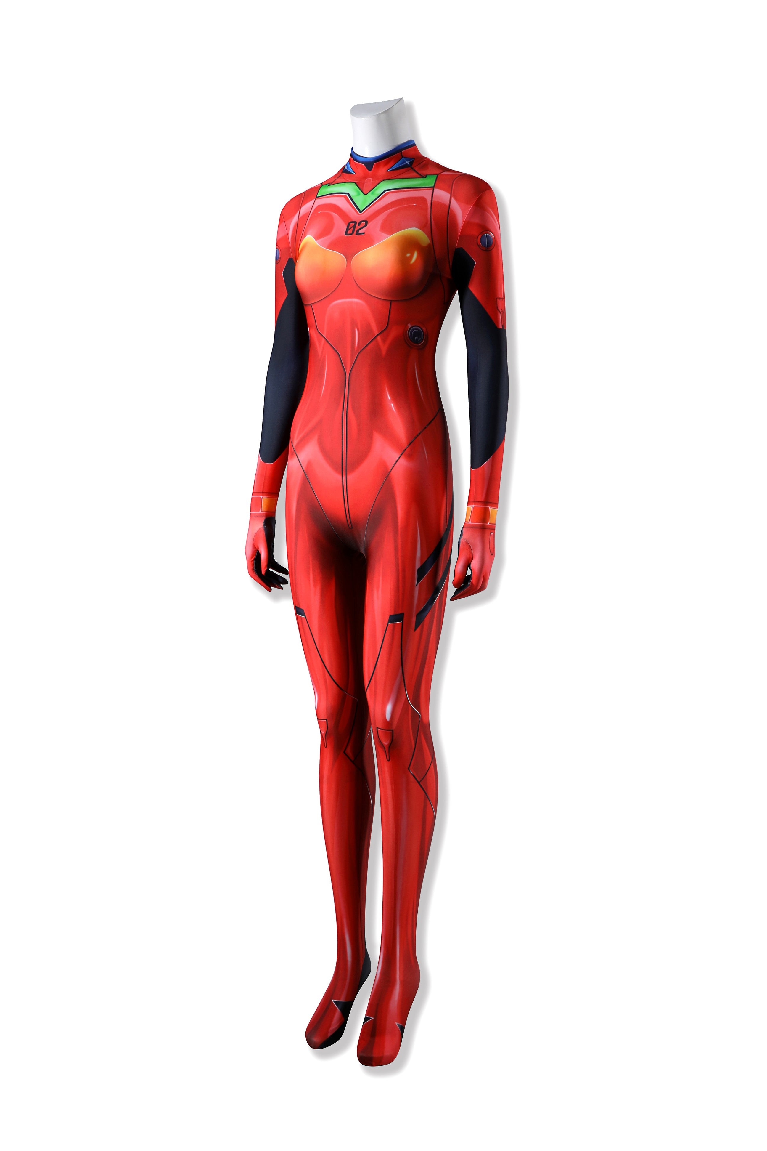 StarCine Collectible