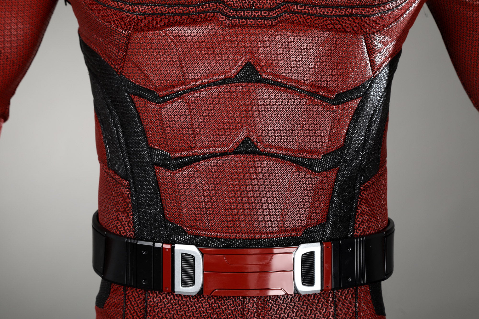 StarCine Collectible