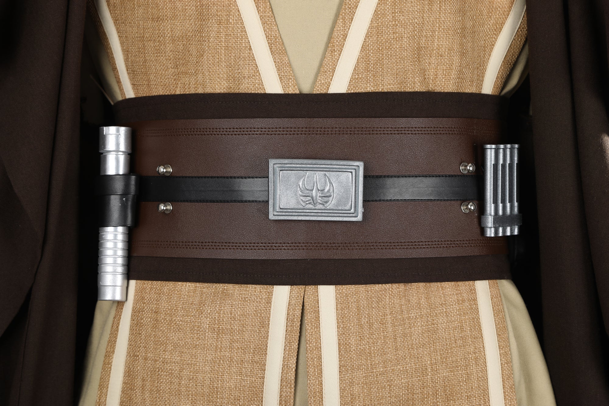 StarCine Collectible