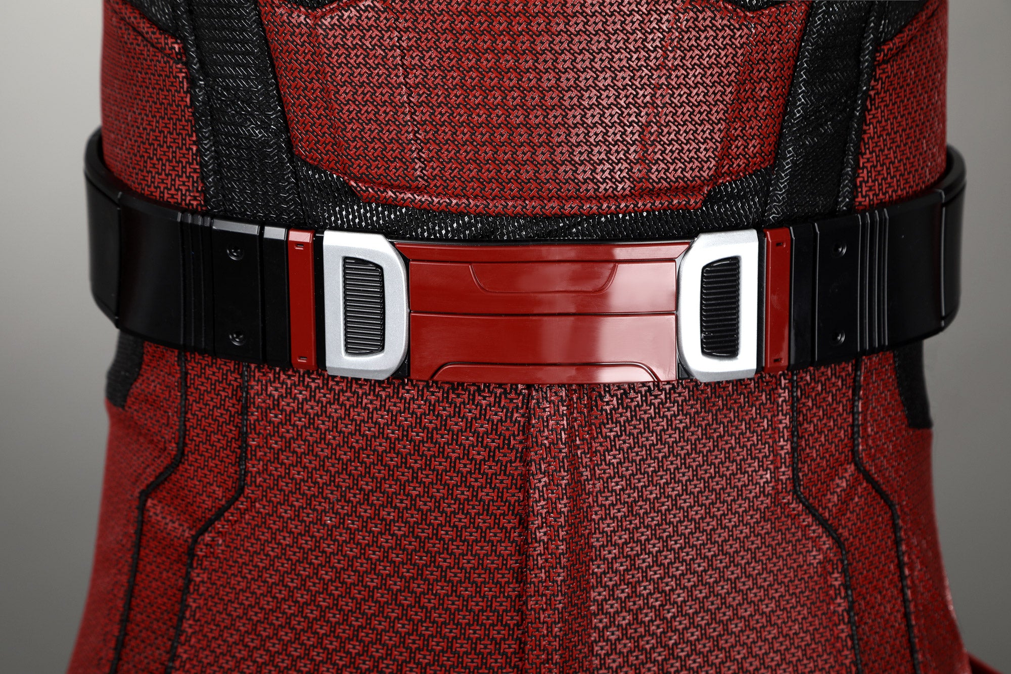 StarCine Collectible