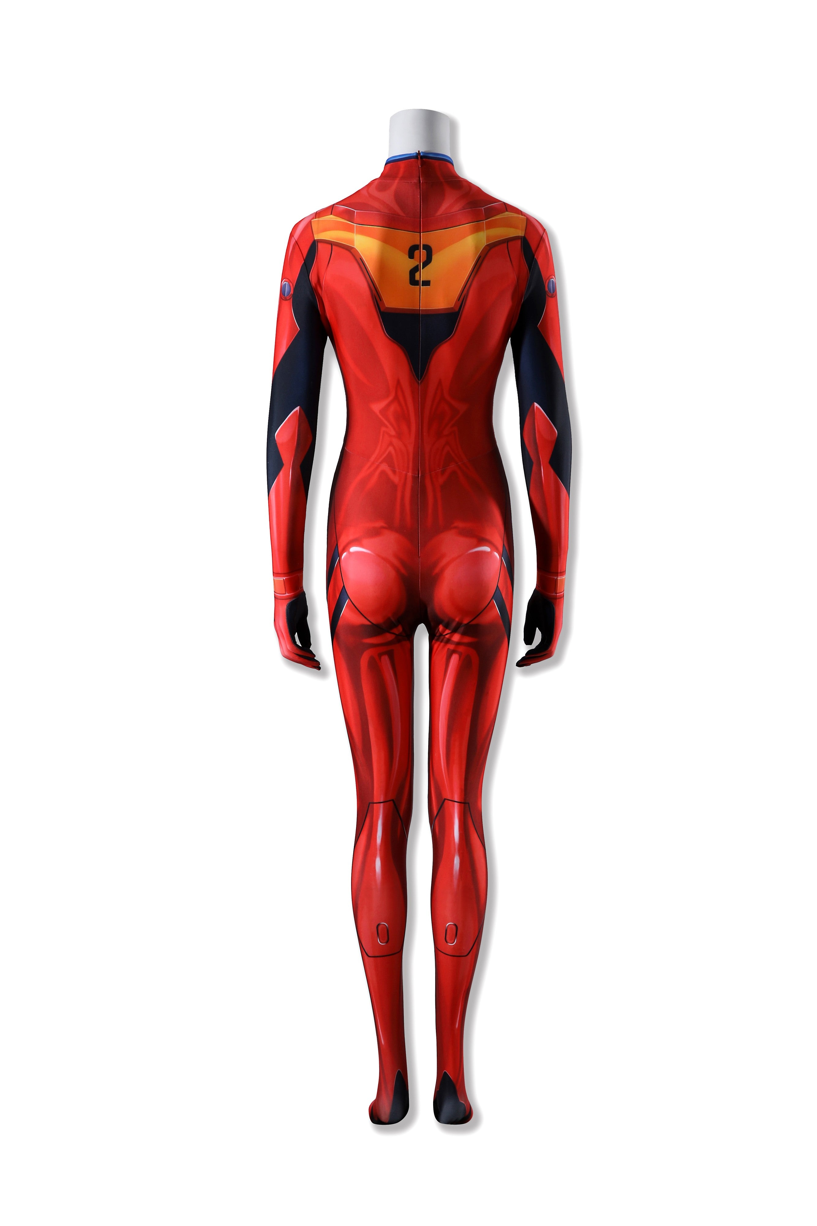 StarCine Collectible