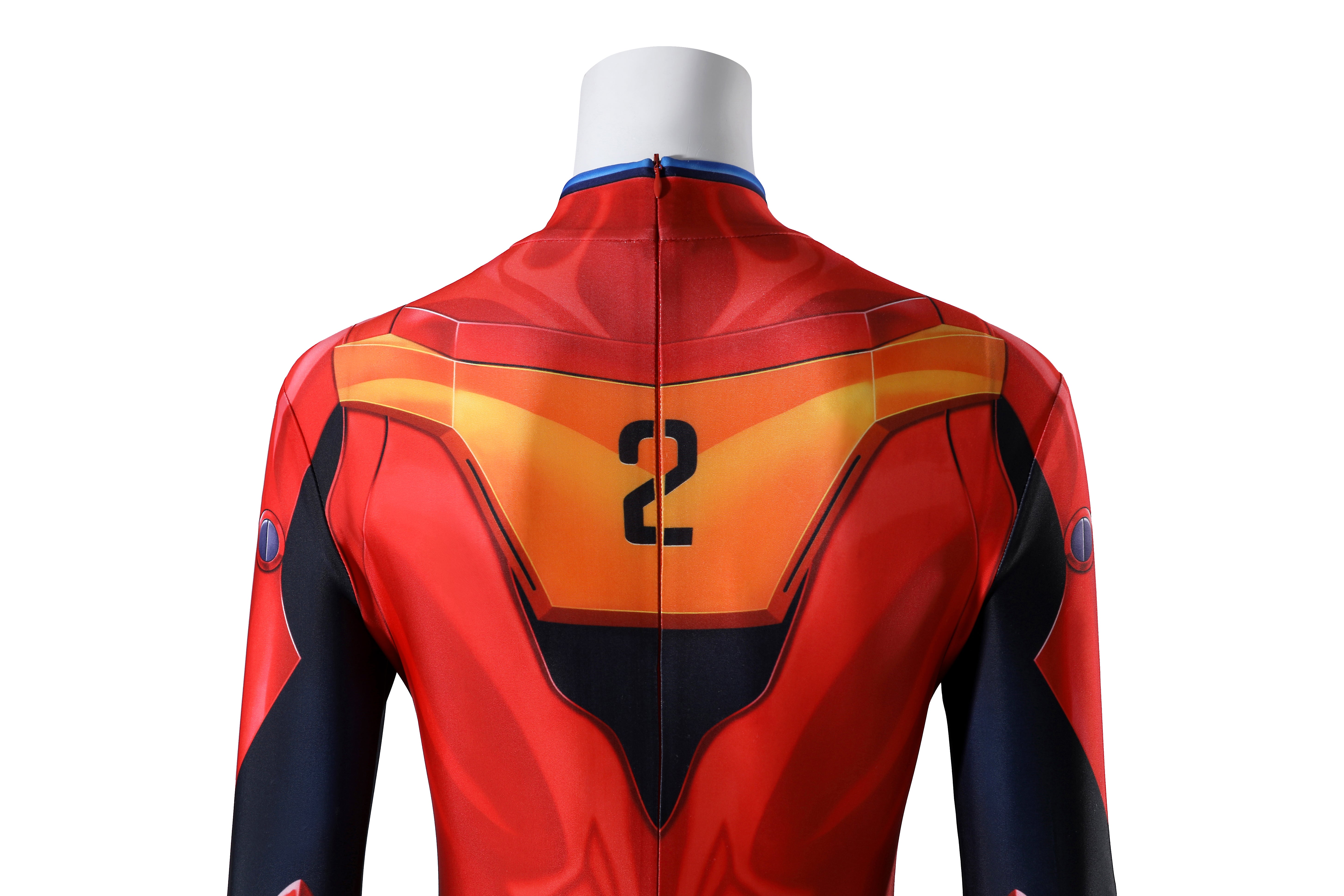 StarCine Collectible