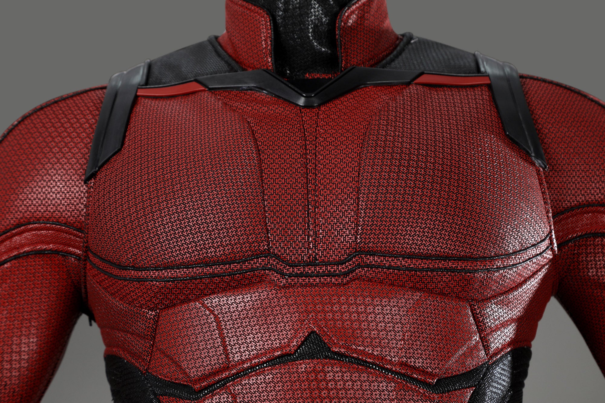 StarCine Collectible