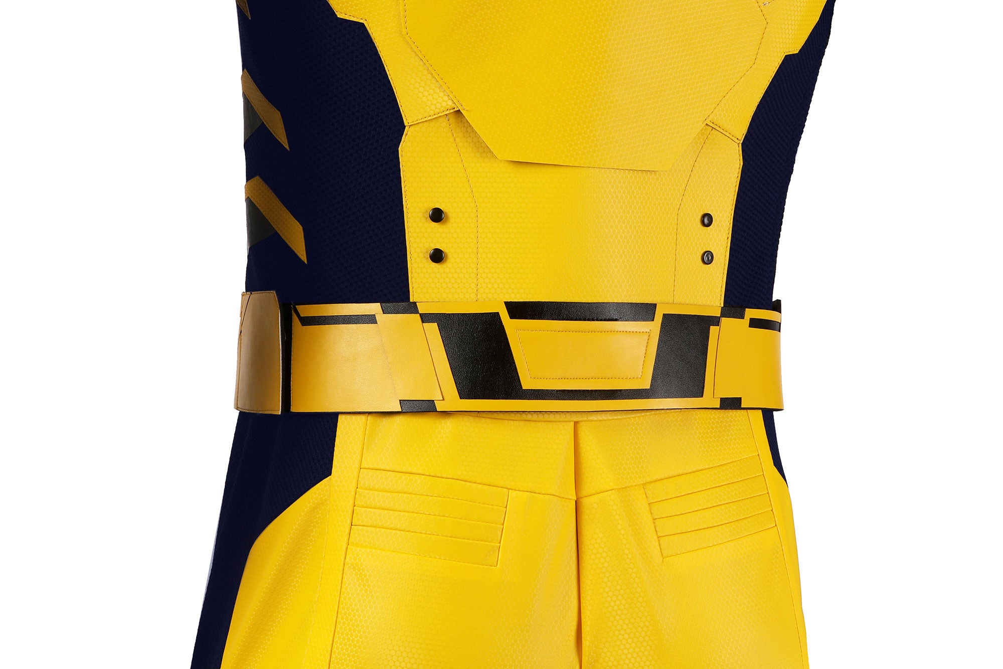 StarCine Collectible