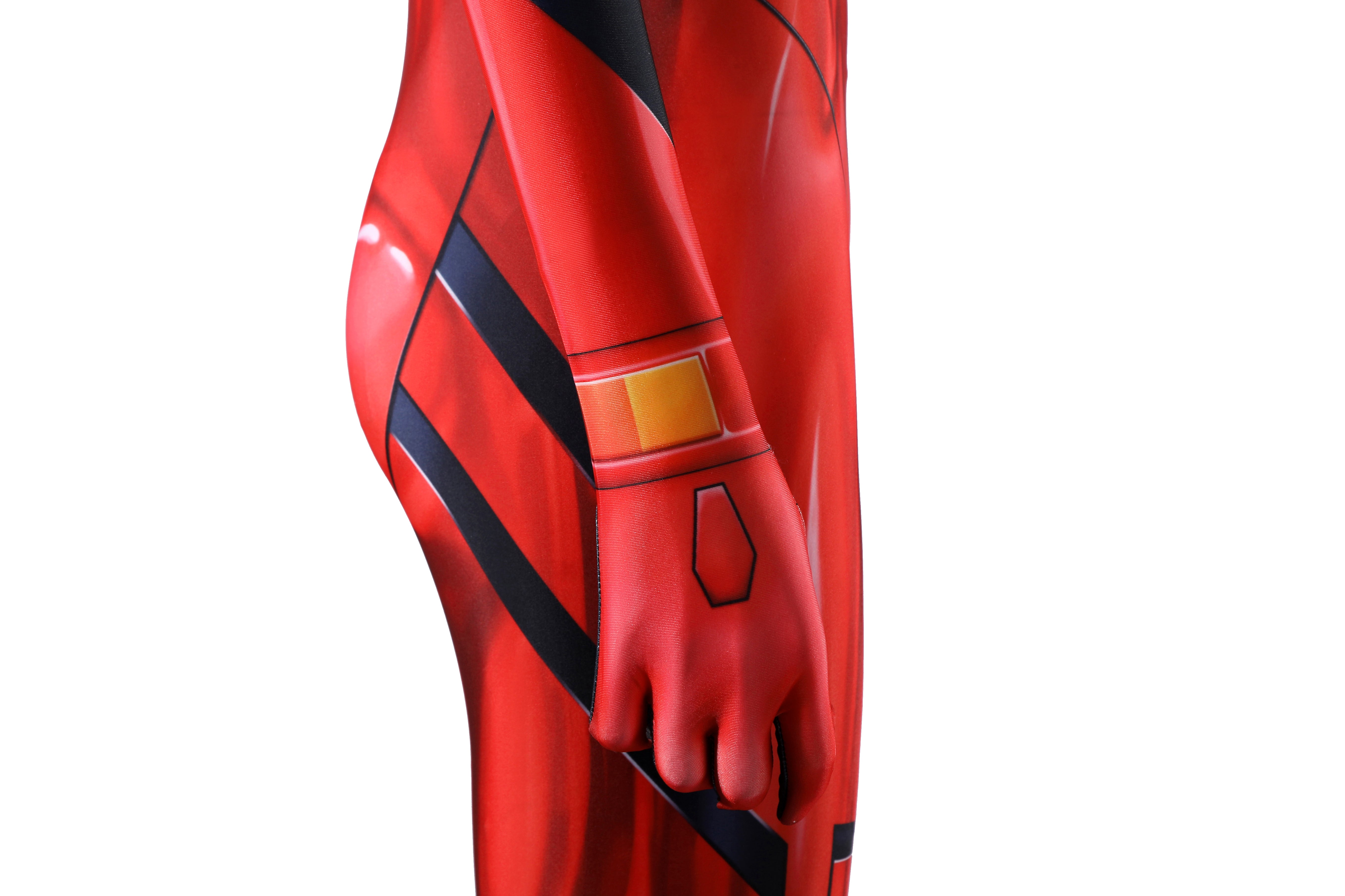 StarCine Collectible