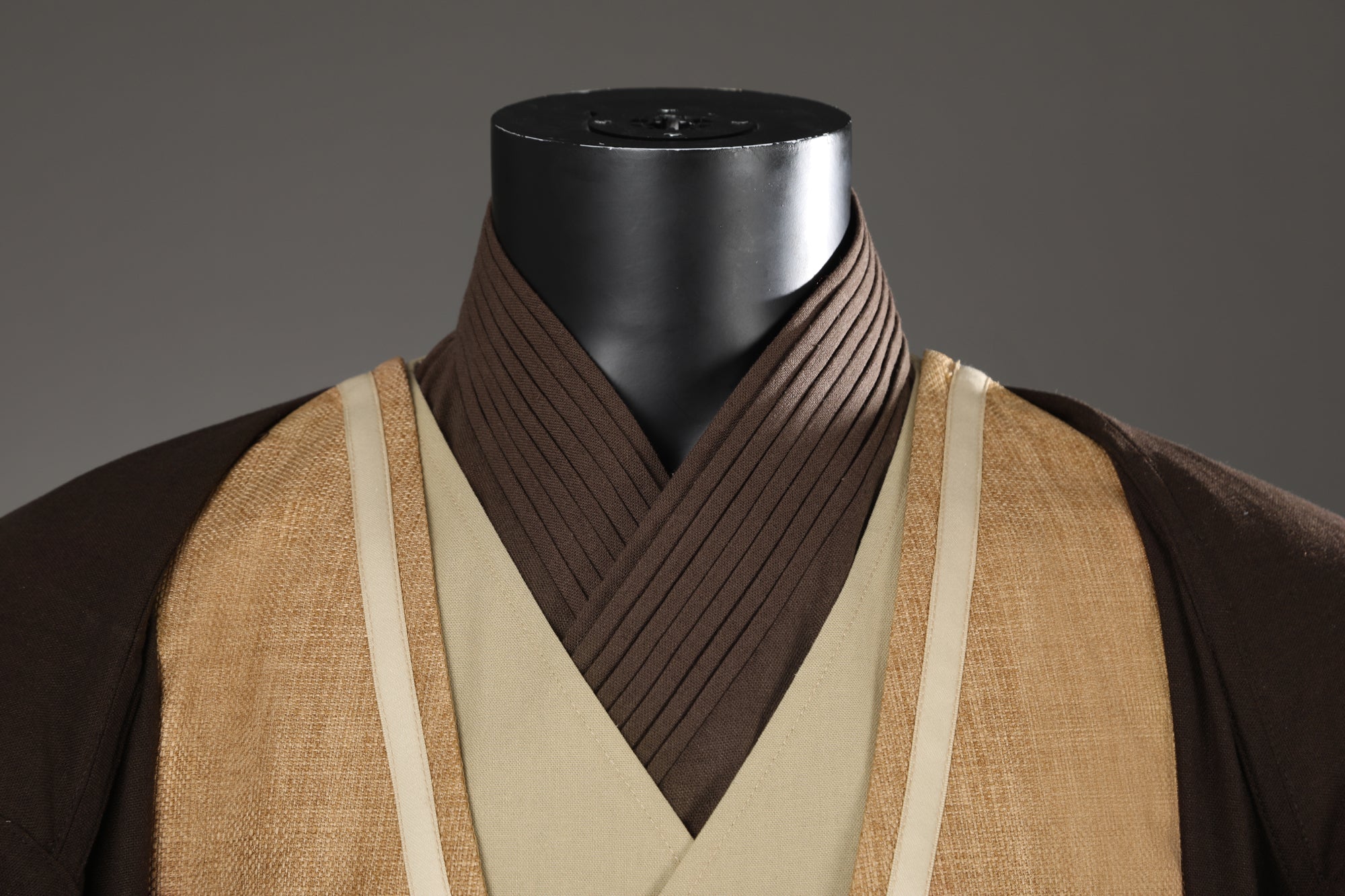 StarCine Collectible