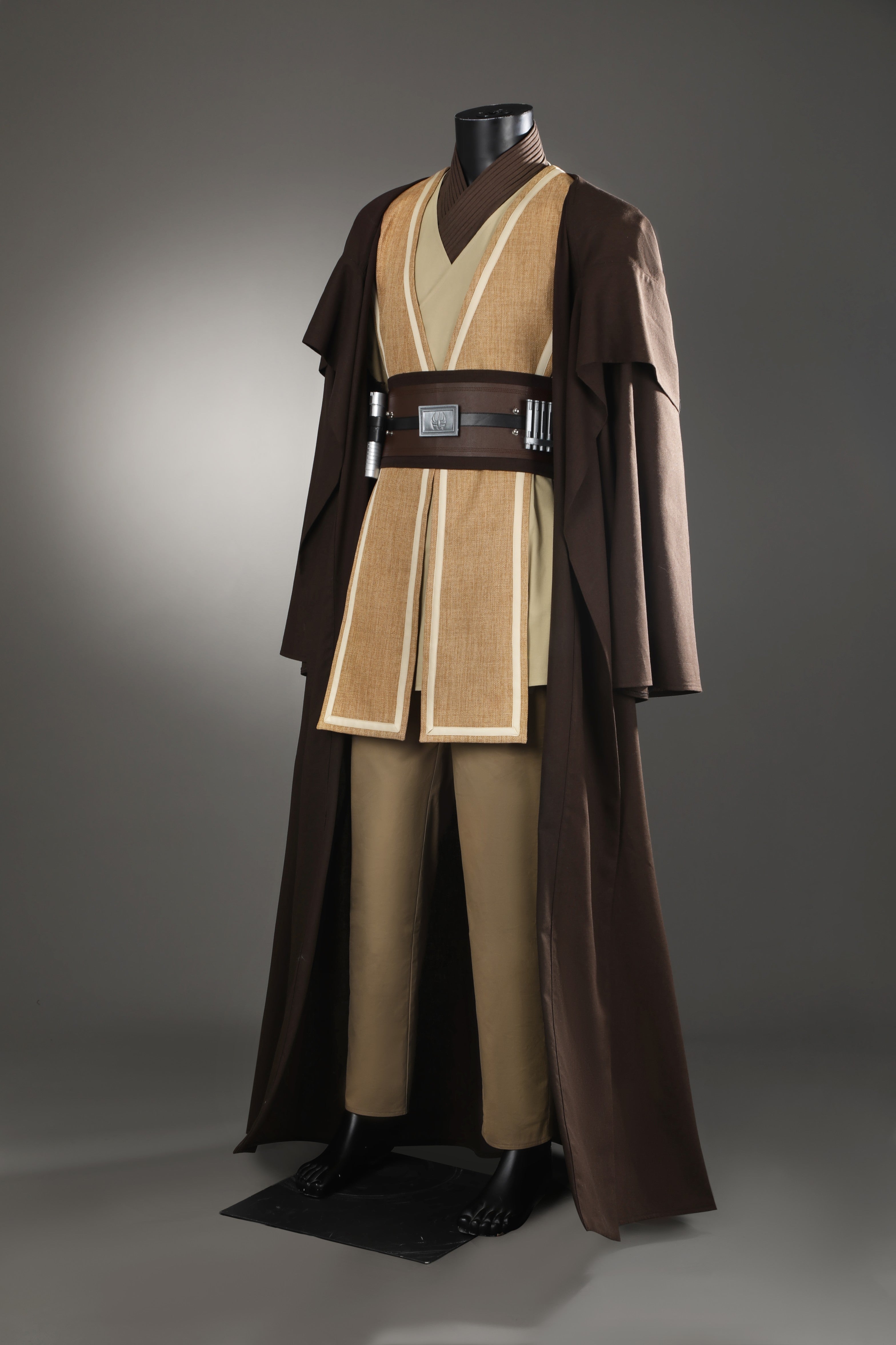 StarCine Collectible