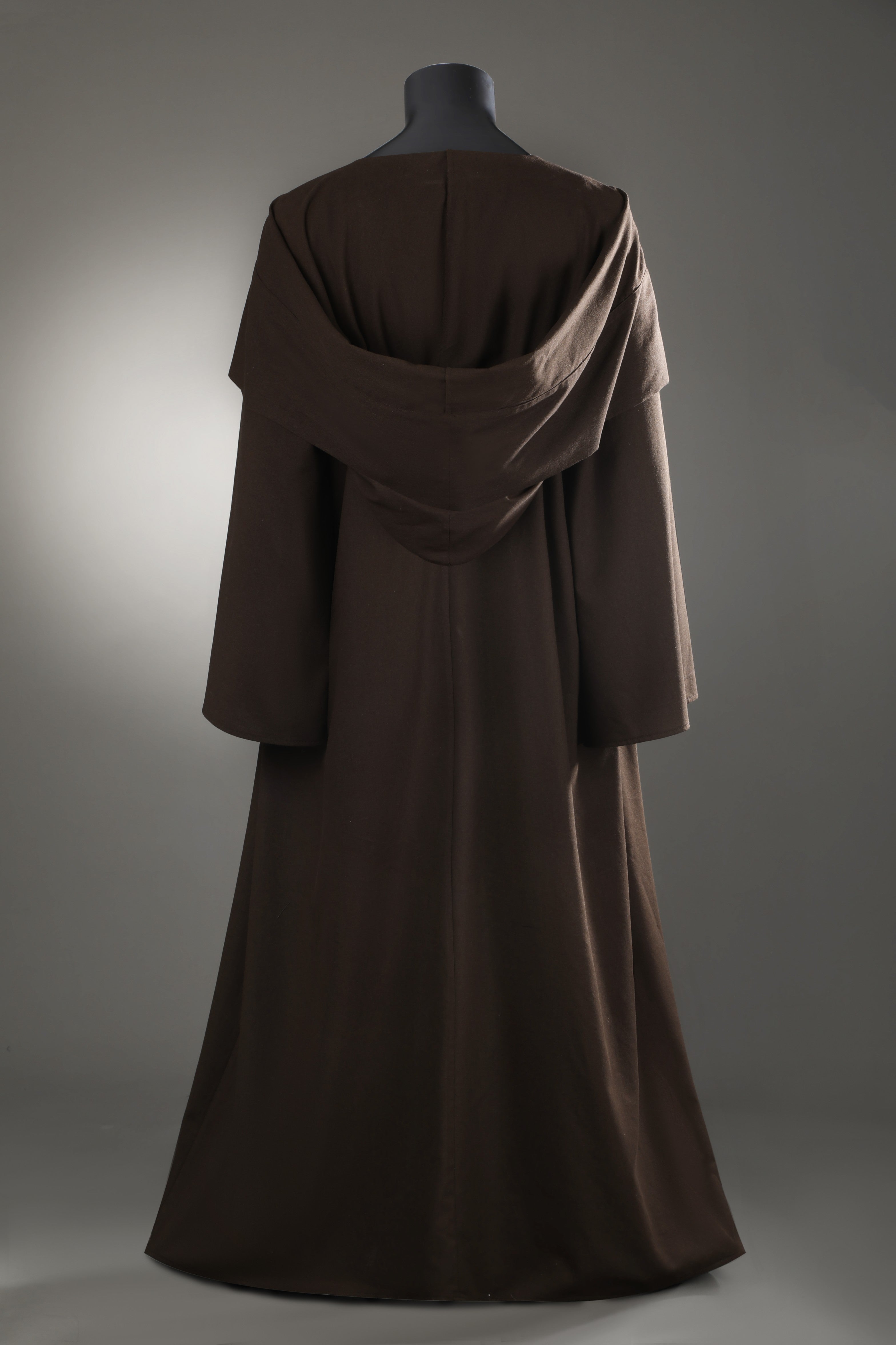 StarCine Collectible