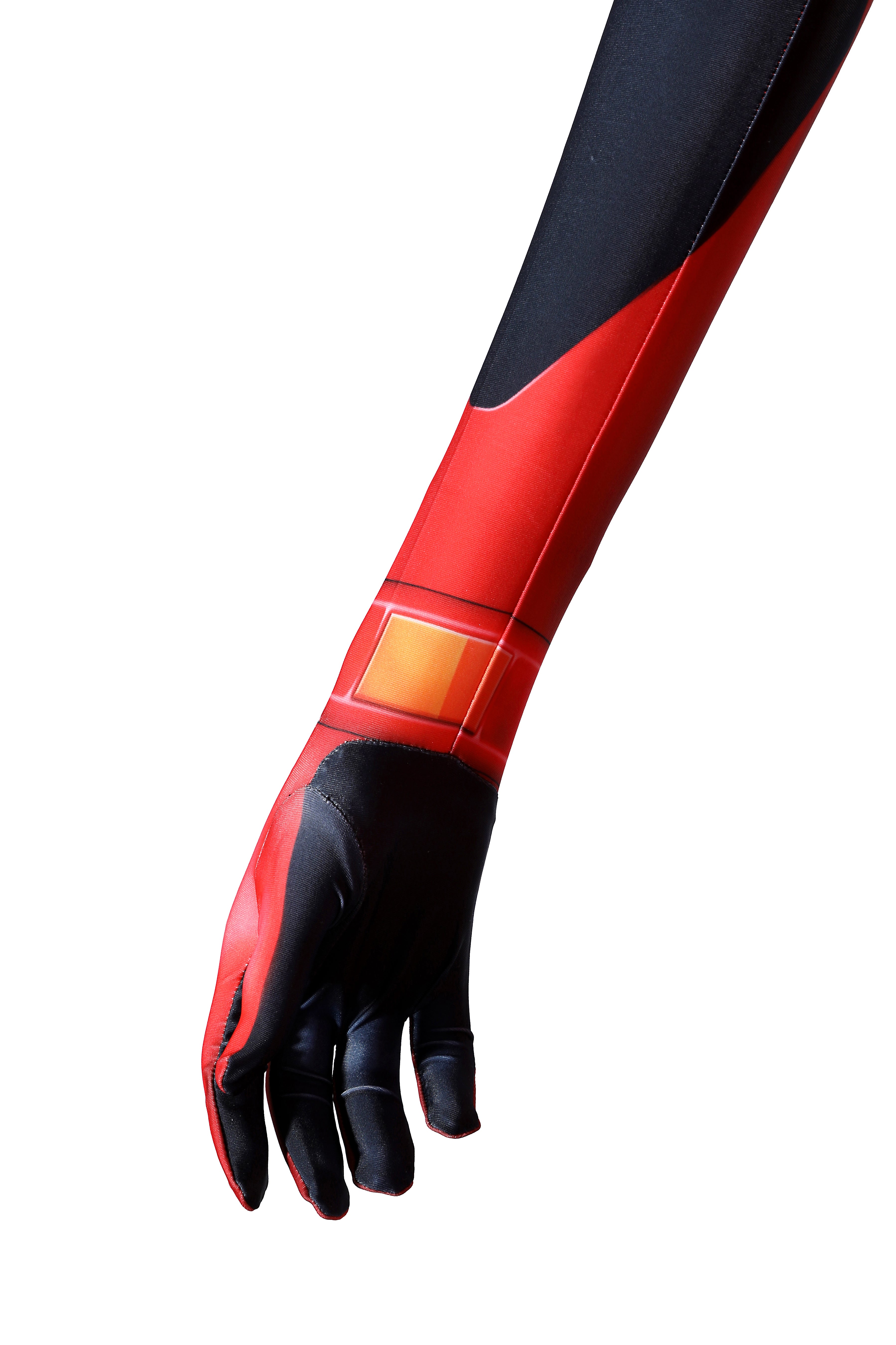 StarCine Collectible