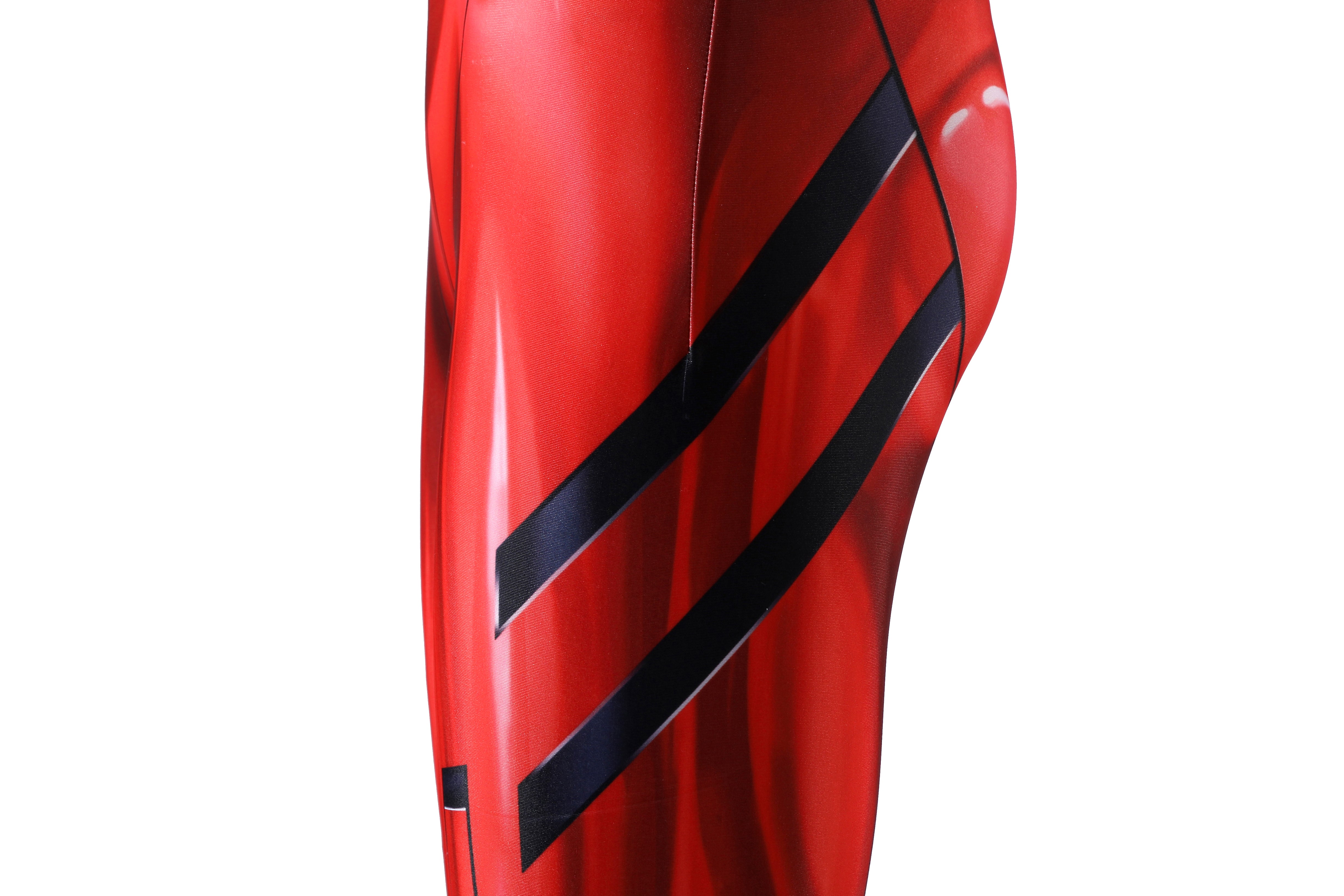 StarCine Collectible