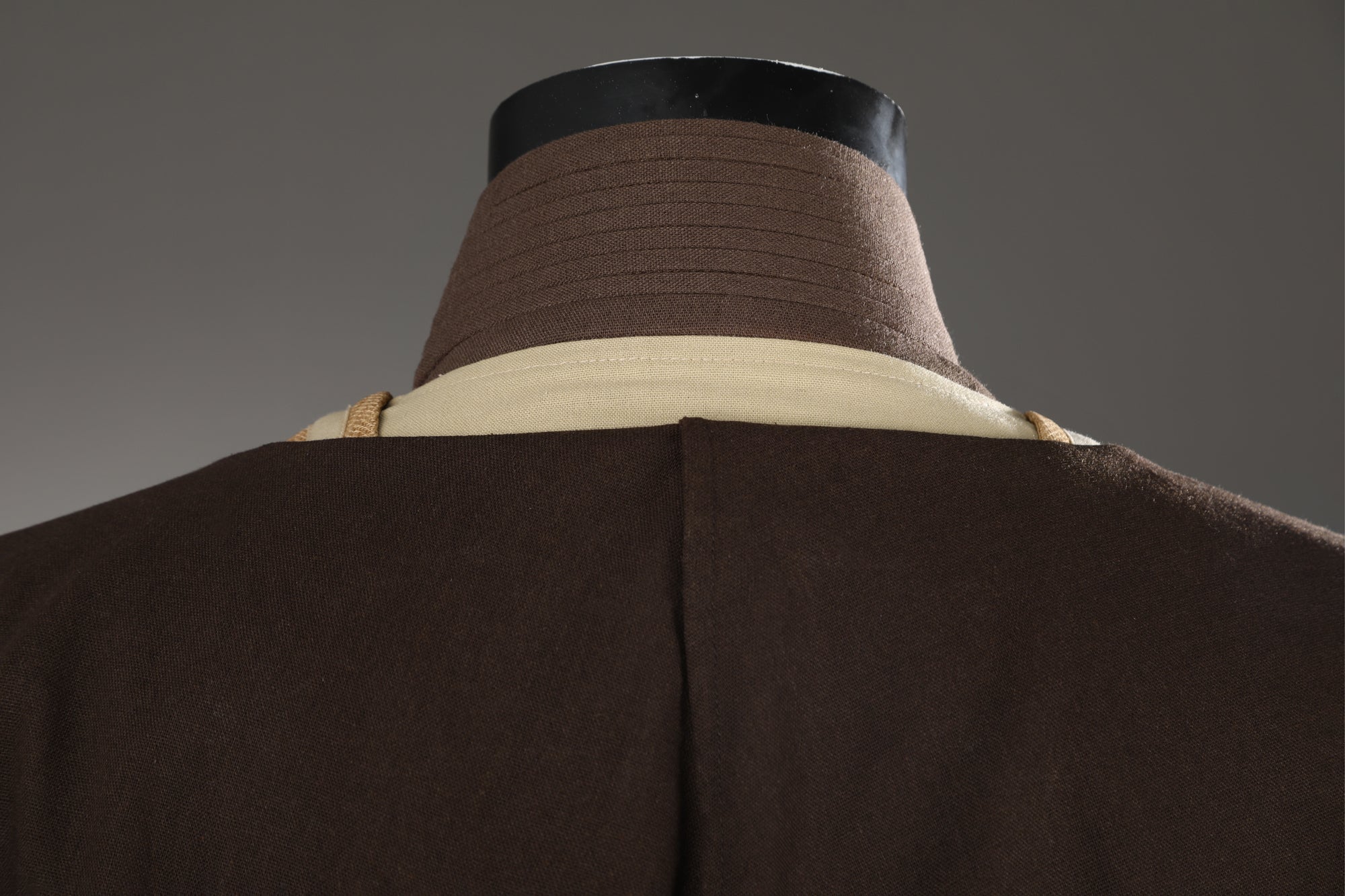 StarCine Collectible