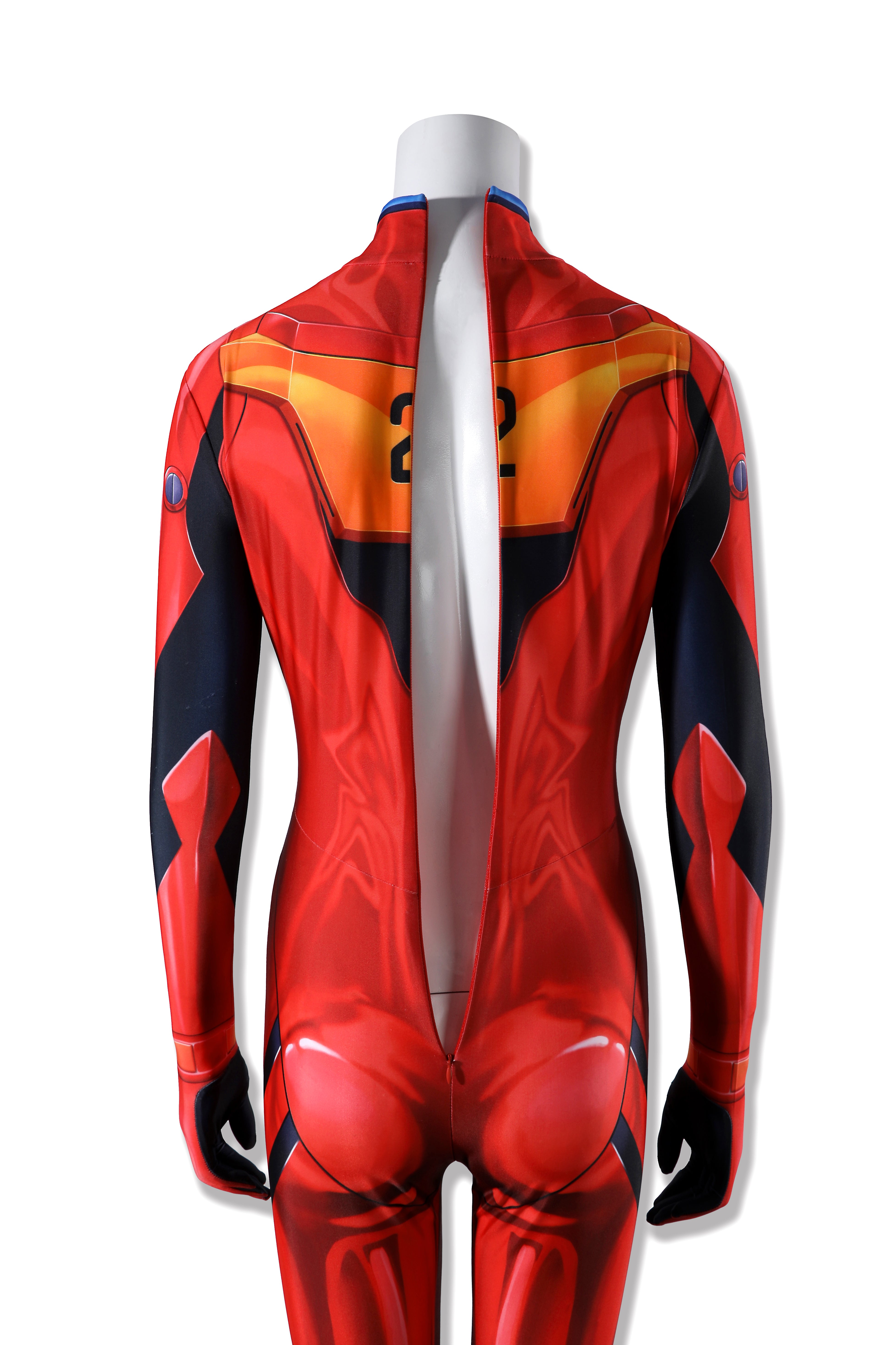 StarCine Collectible