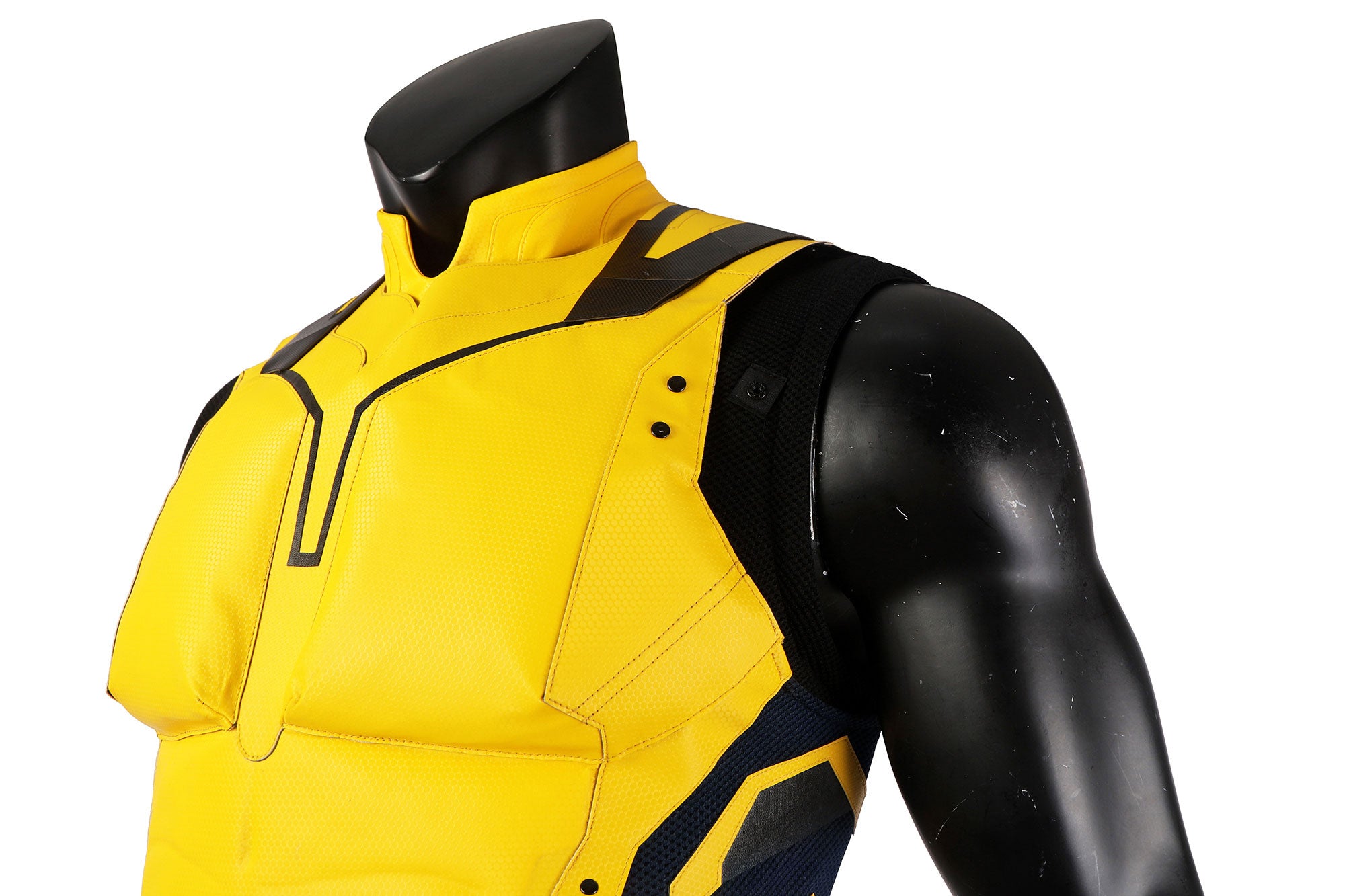 StarCine Collectible