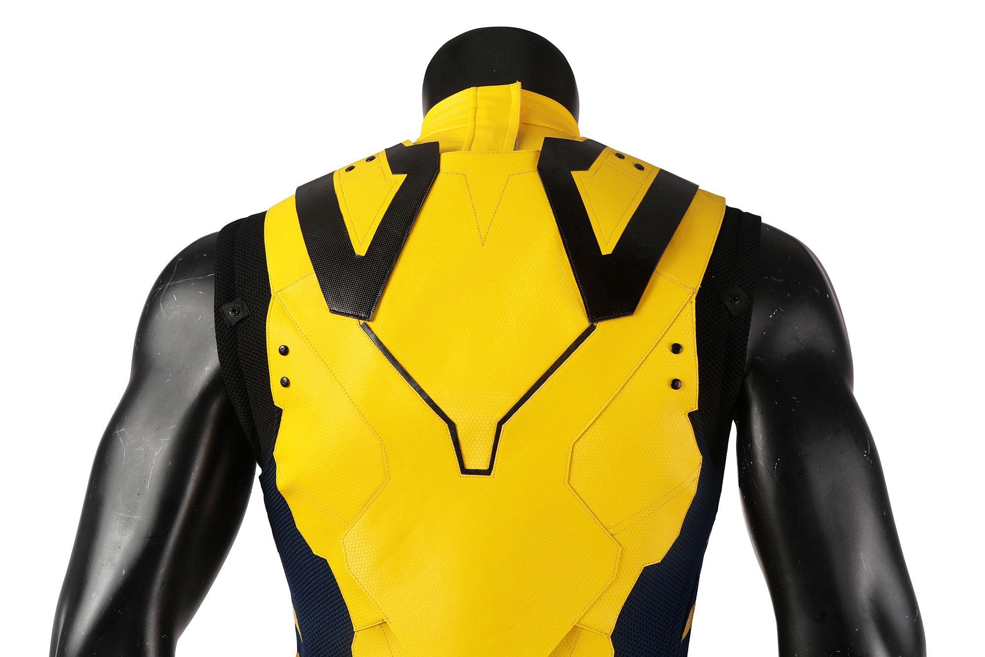 StarCine Collectible