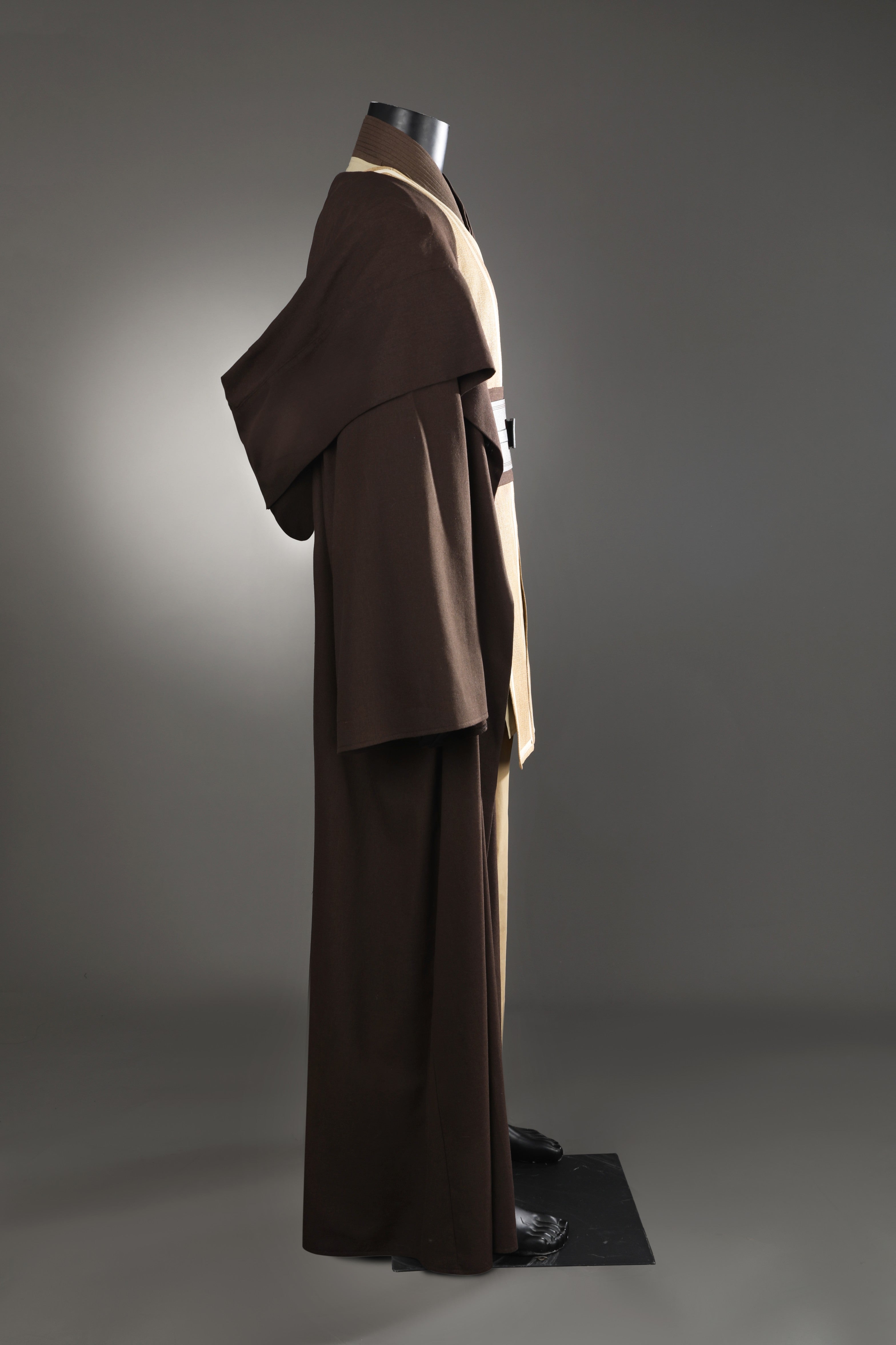 StarCine Collectible