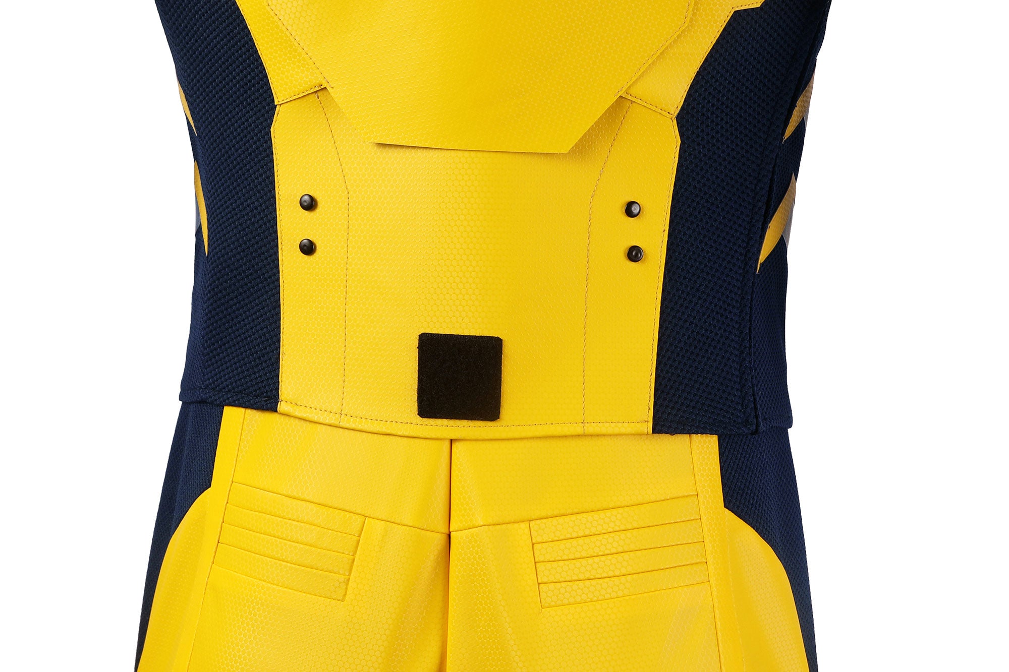 StarCine Collectible