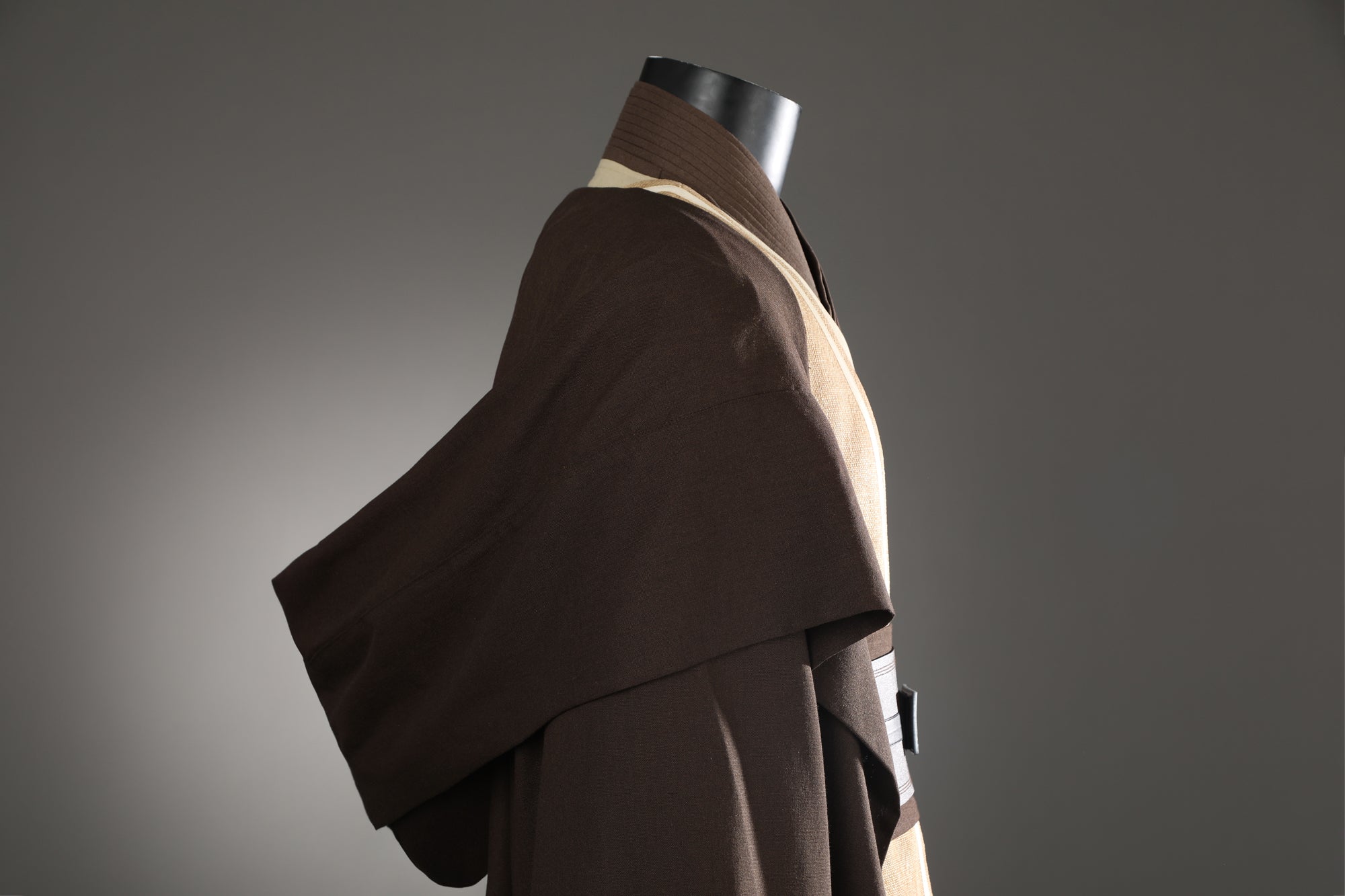 StarCine Collectible