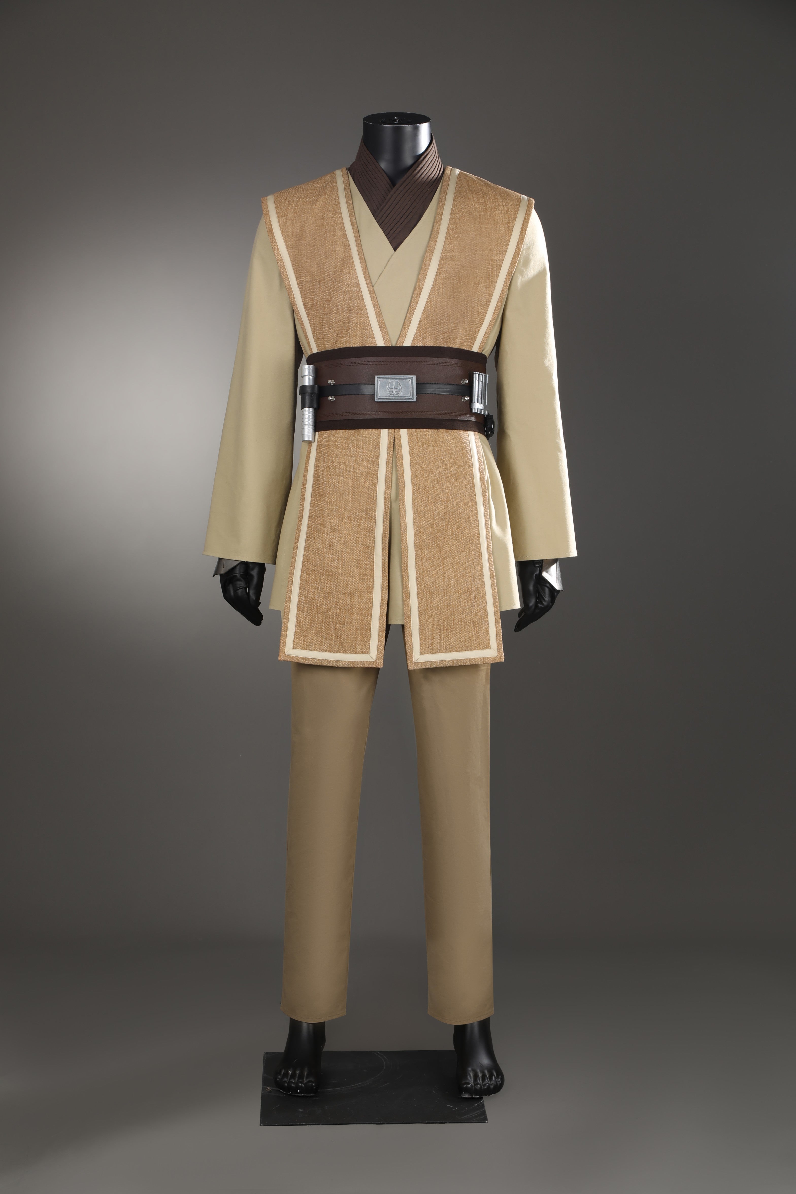 StarCine Collectible