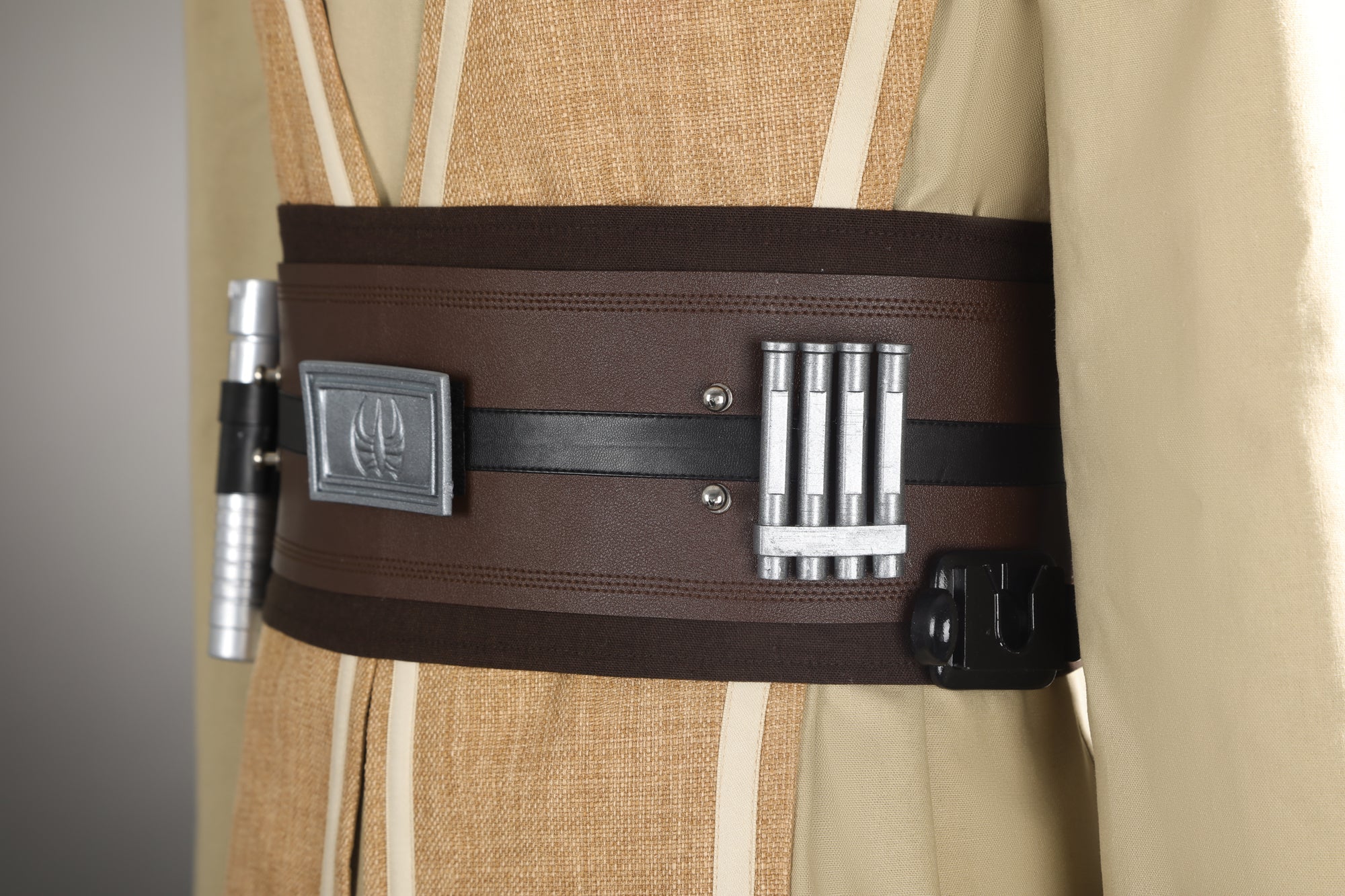 StarCine Collectible