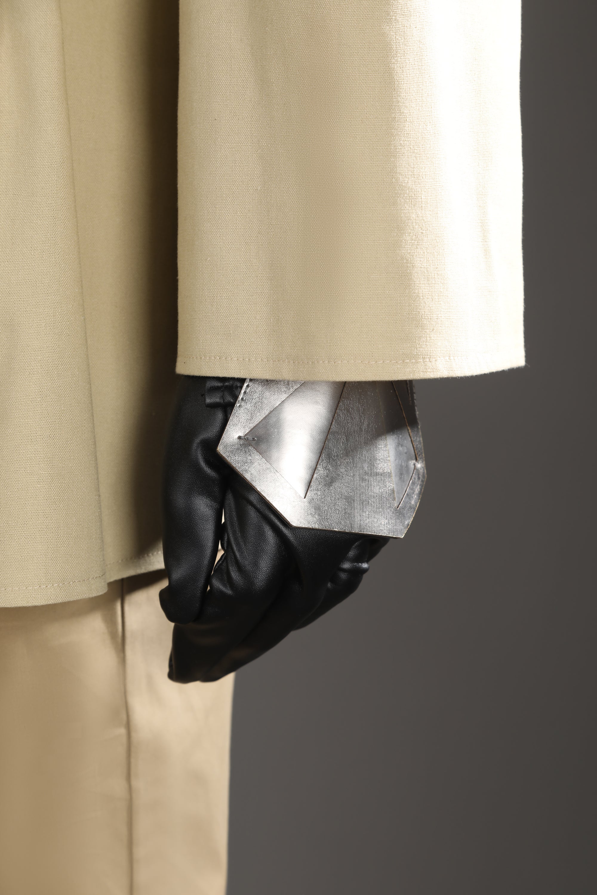 StarCine Collectible