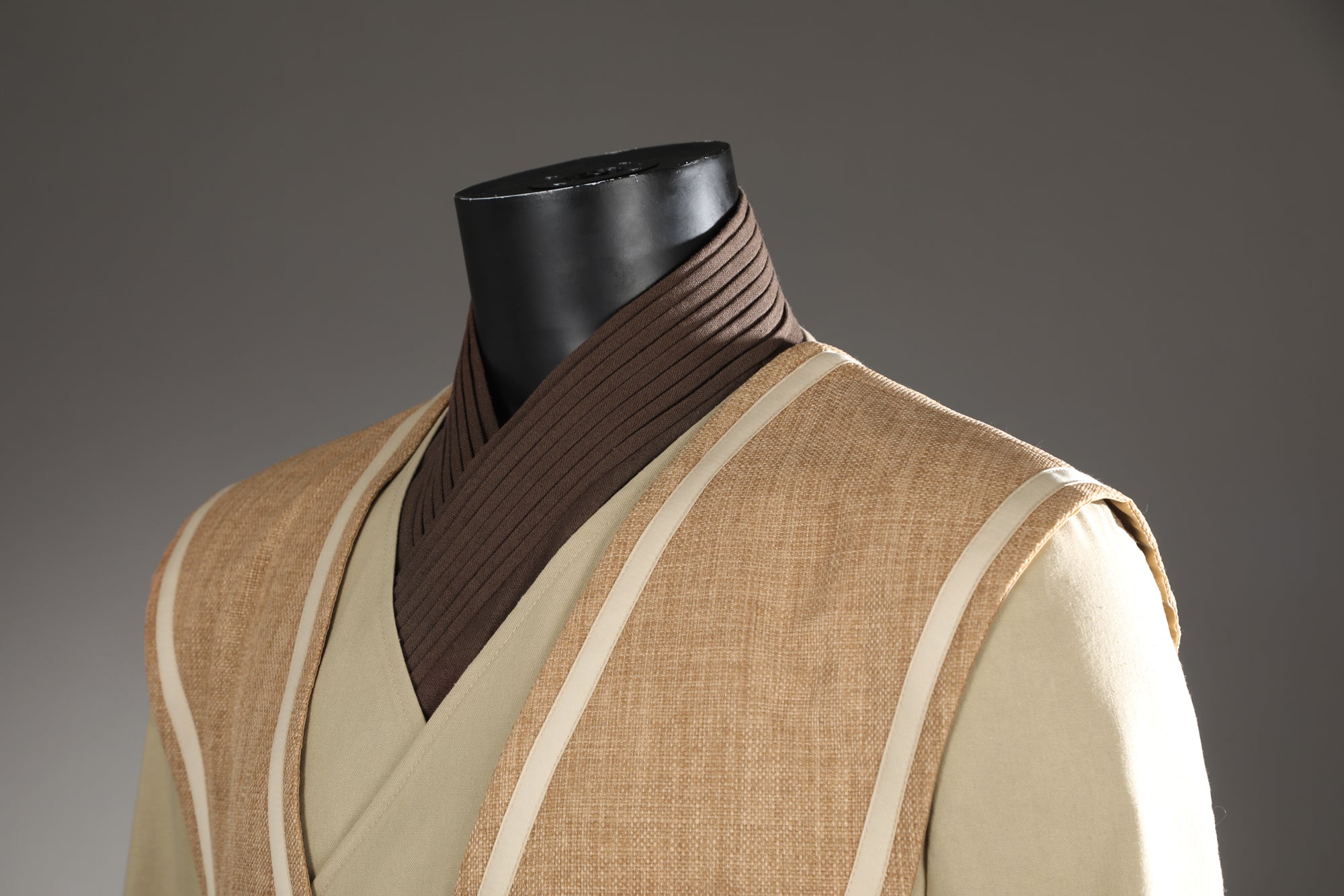 StarCine Collectible