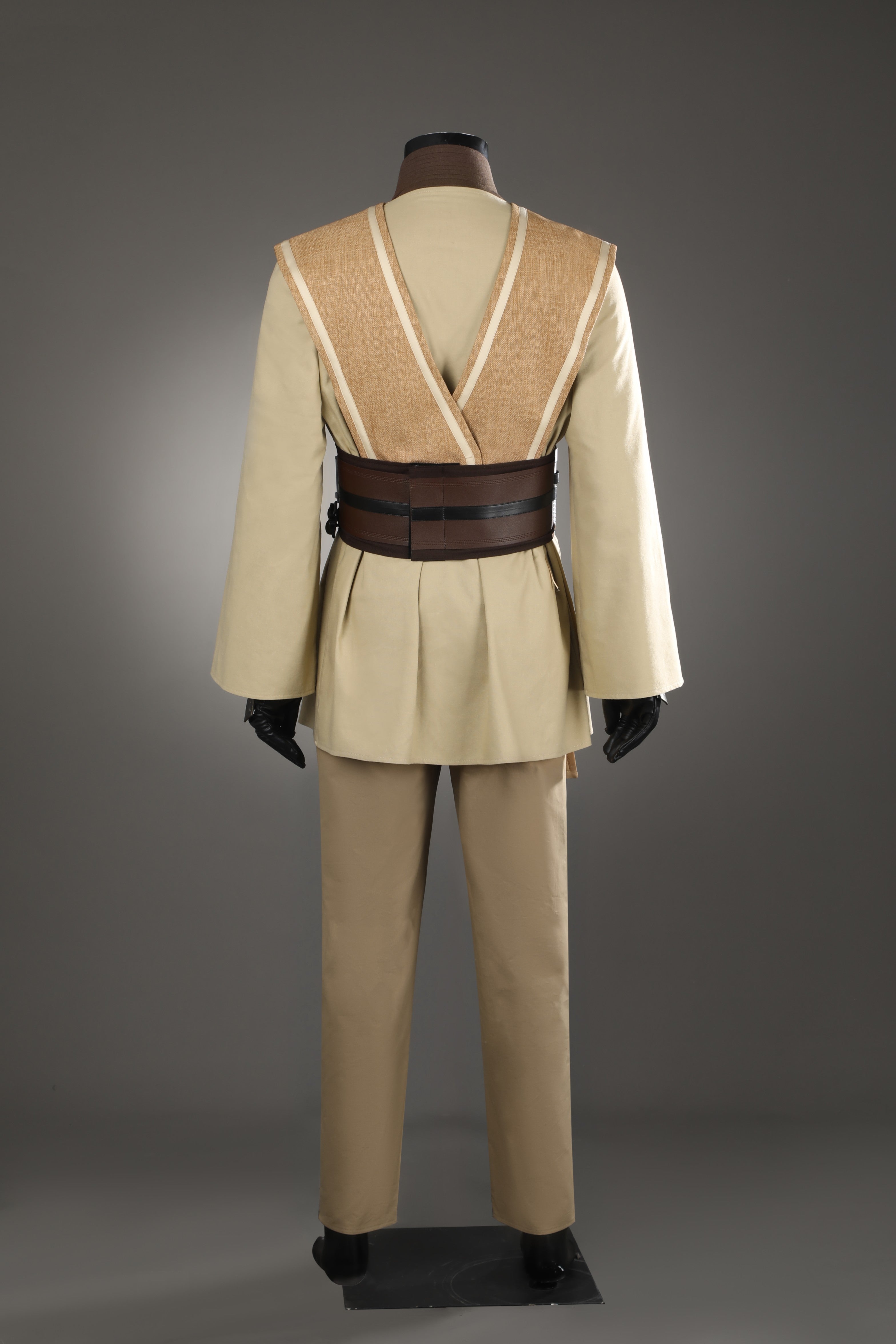 StarCine Collectible