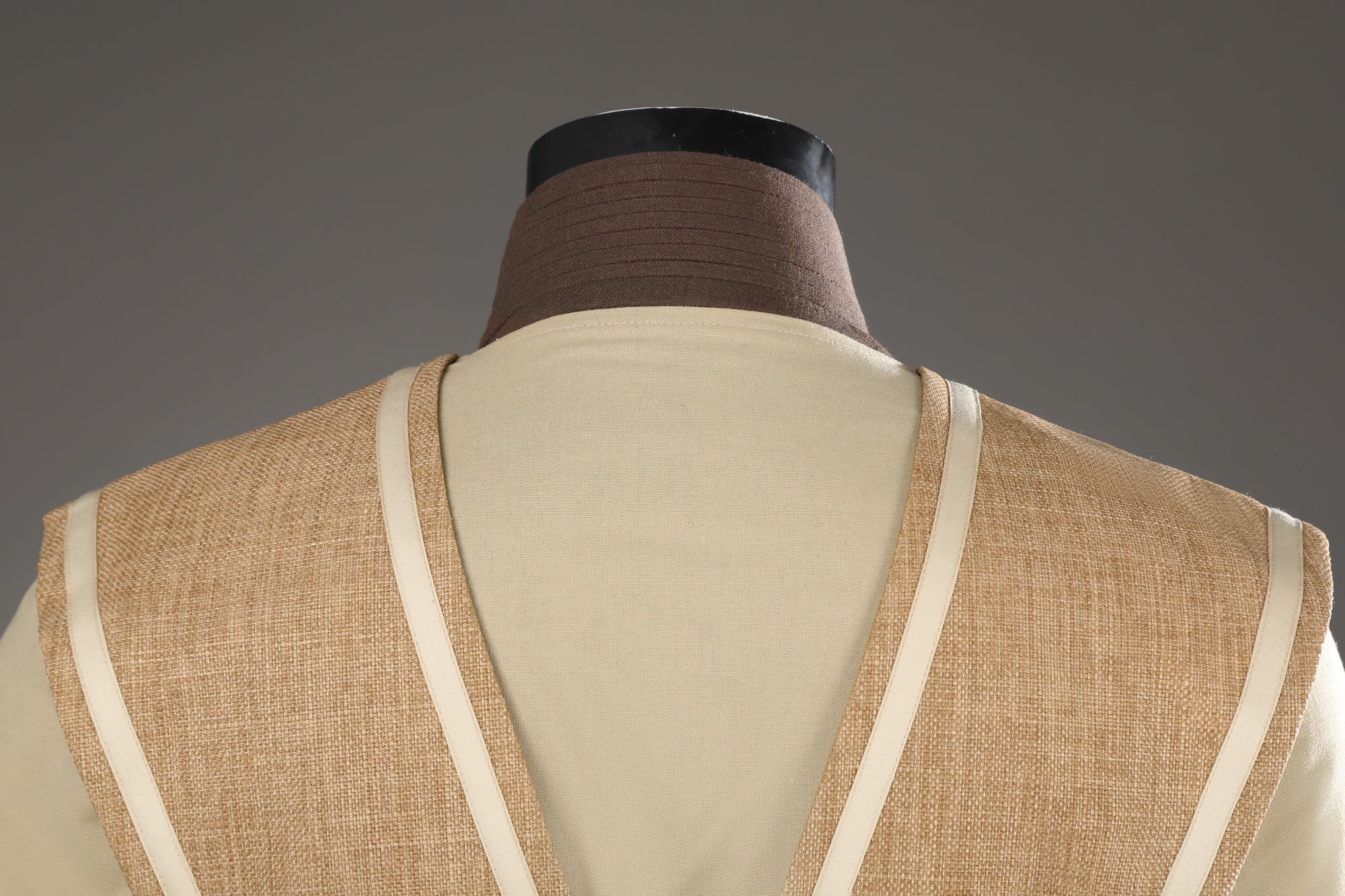 StarCine Collectible