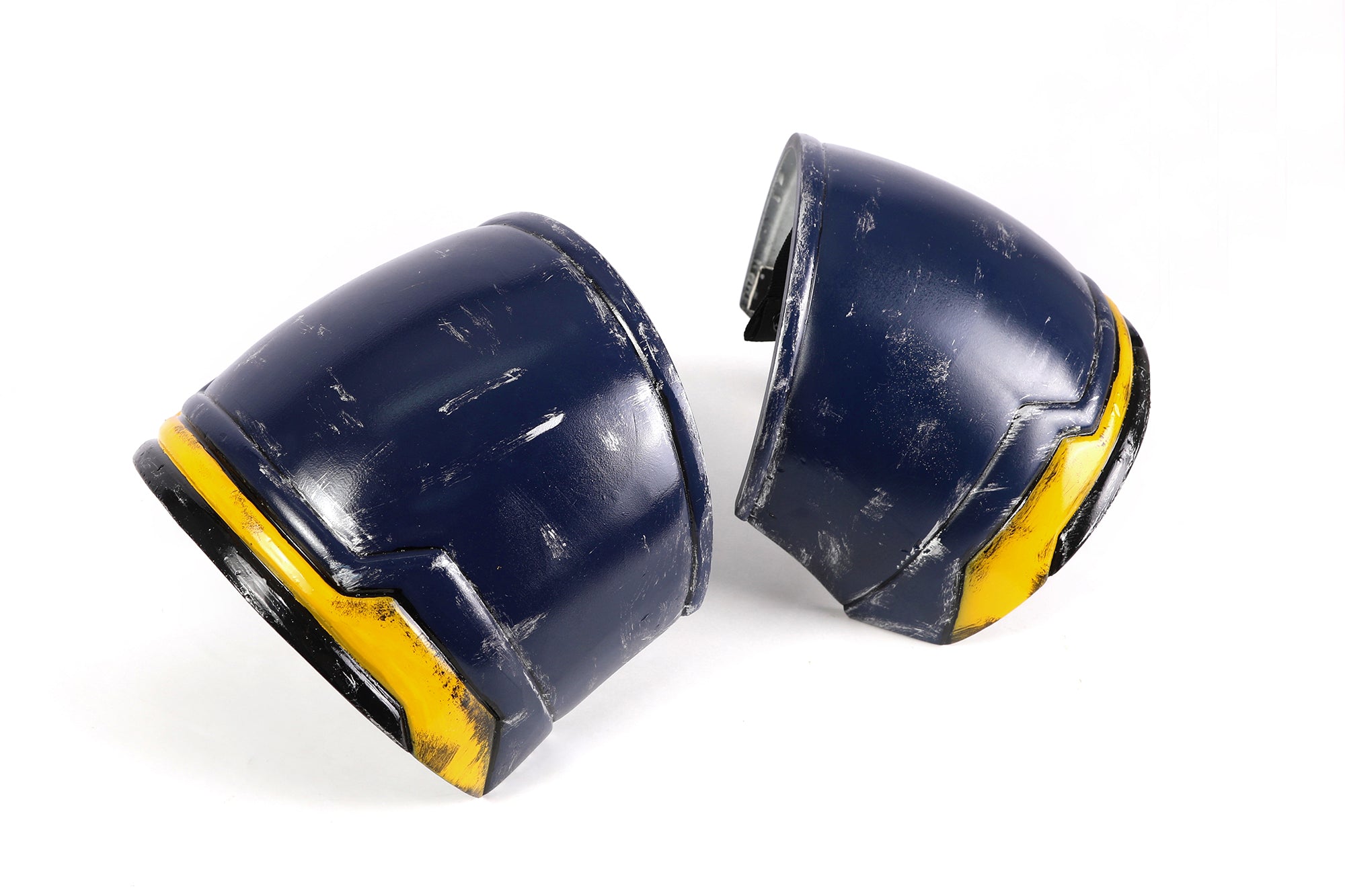 StarCine Collectible