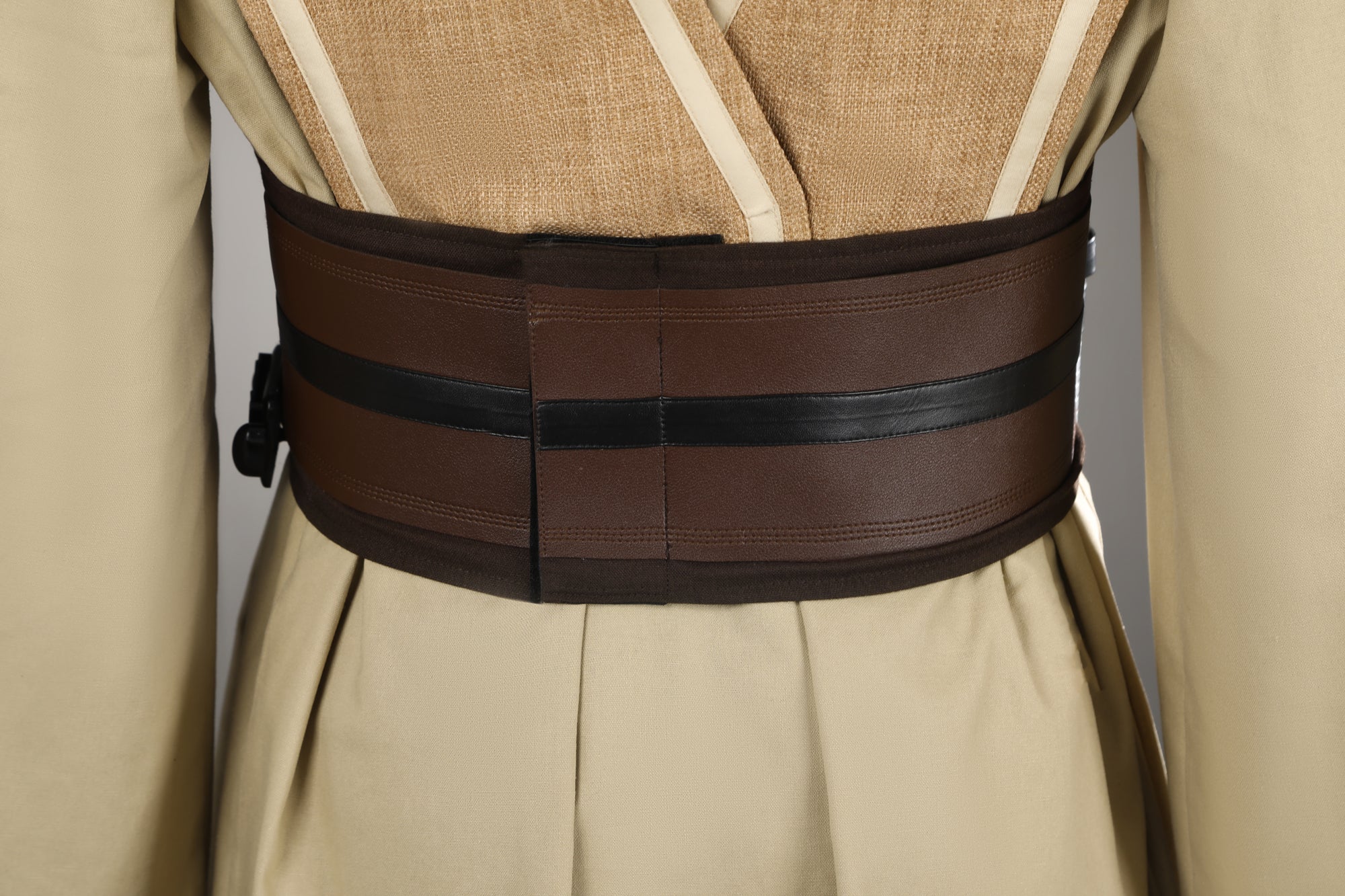 StarCine Collectible