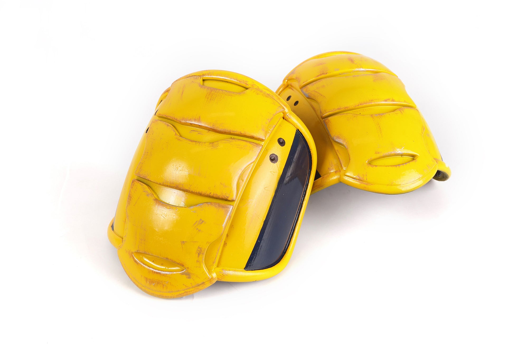 StarCine Collectible