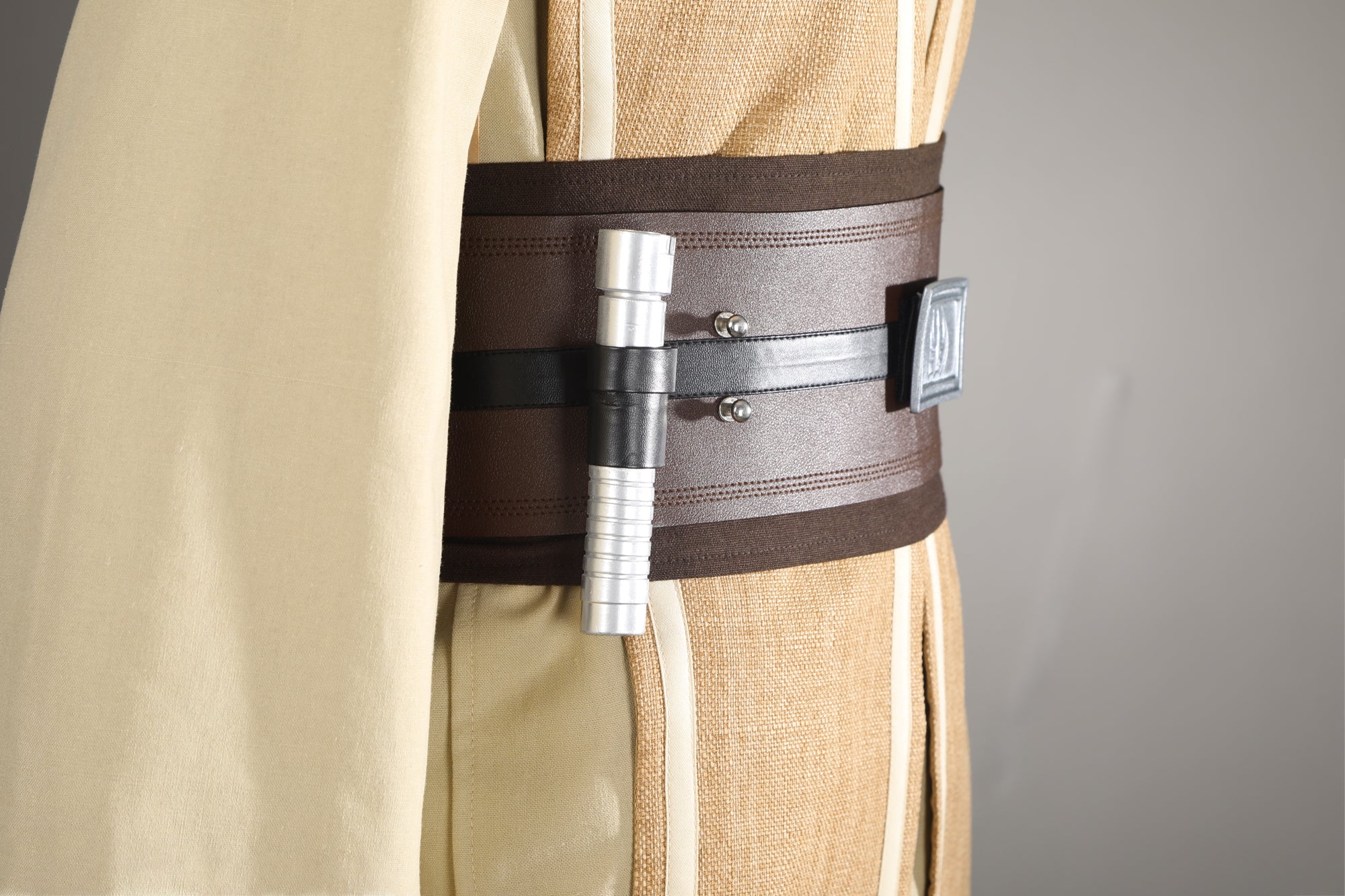 StarCine Collectible