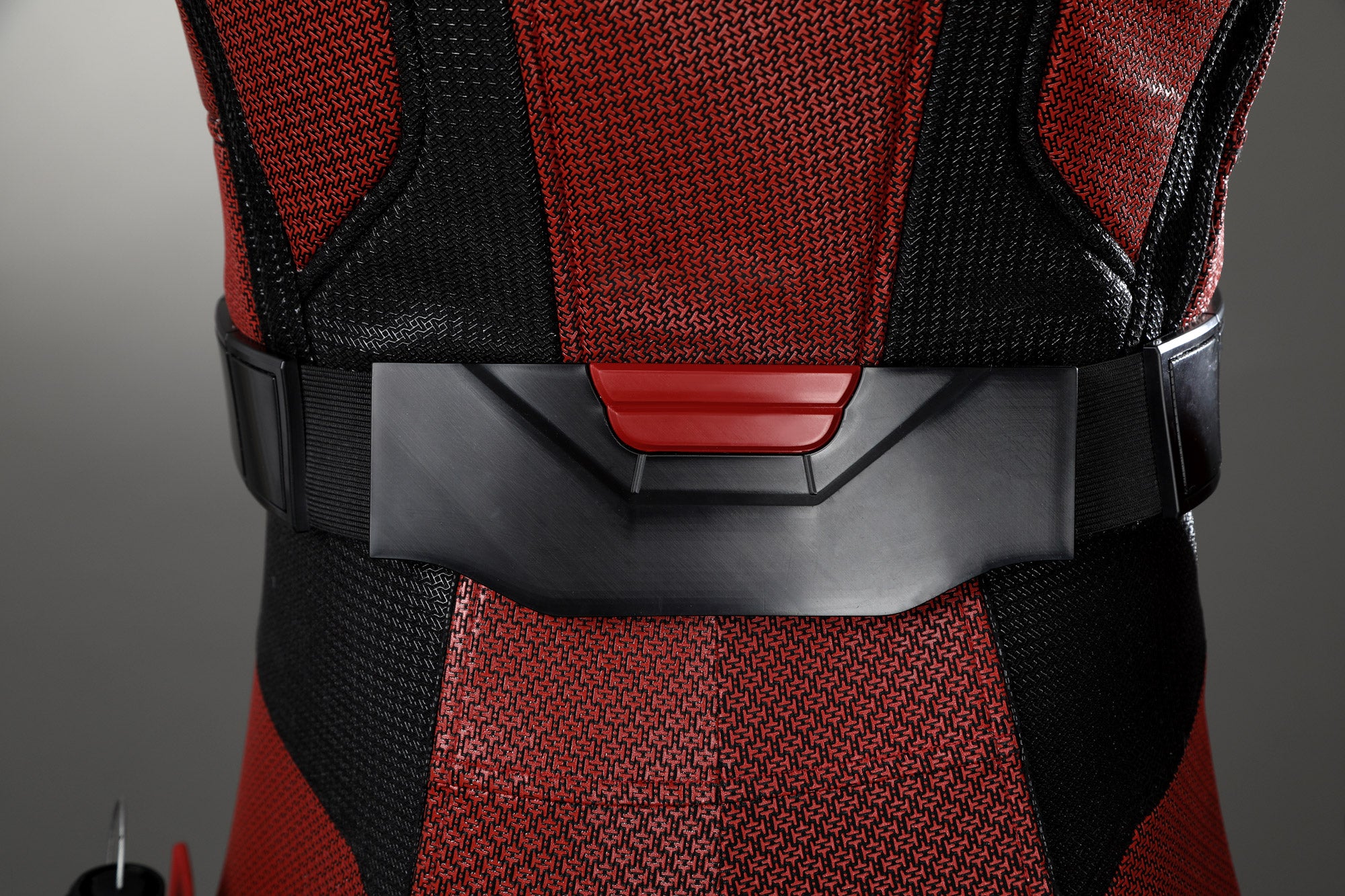 StarCine Collectible