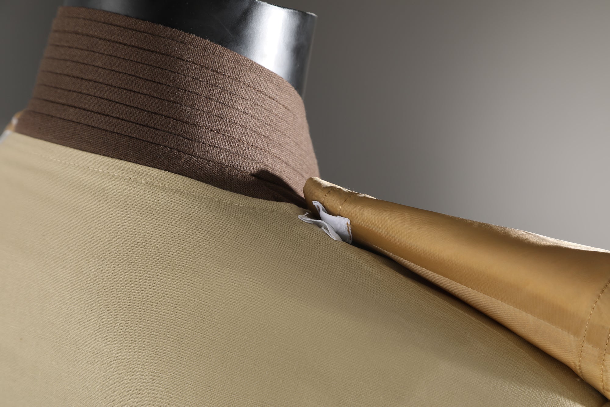 StarCine Collectible