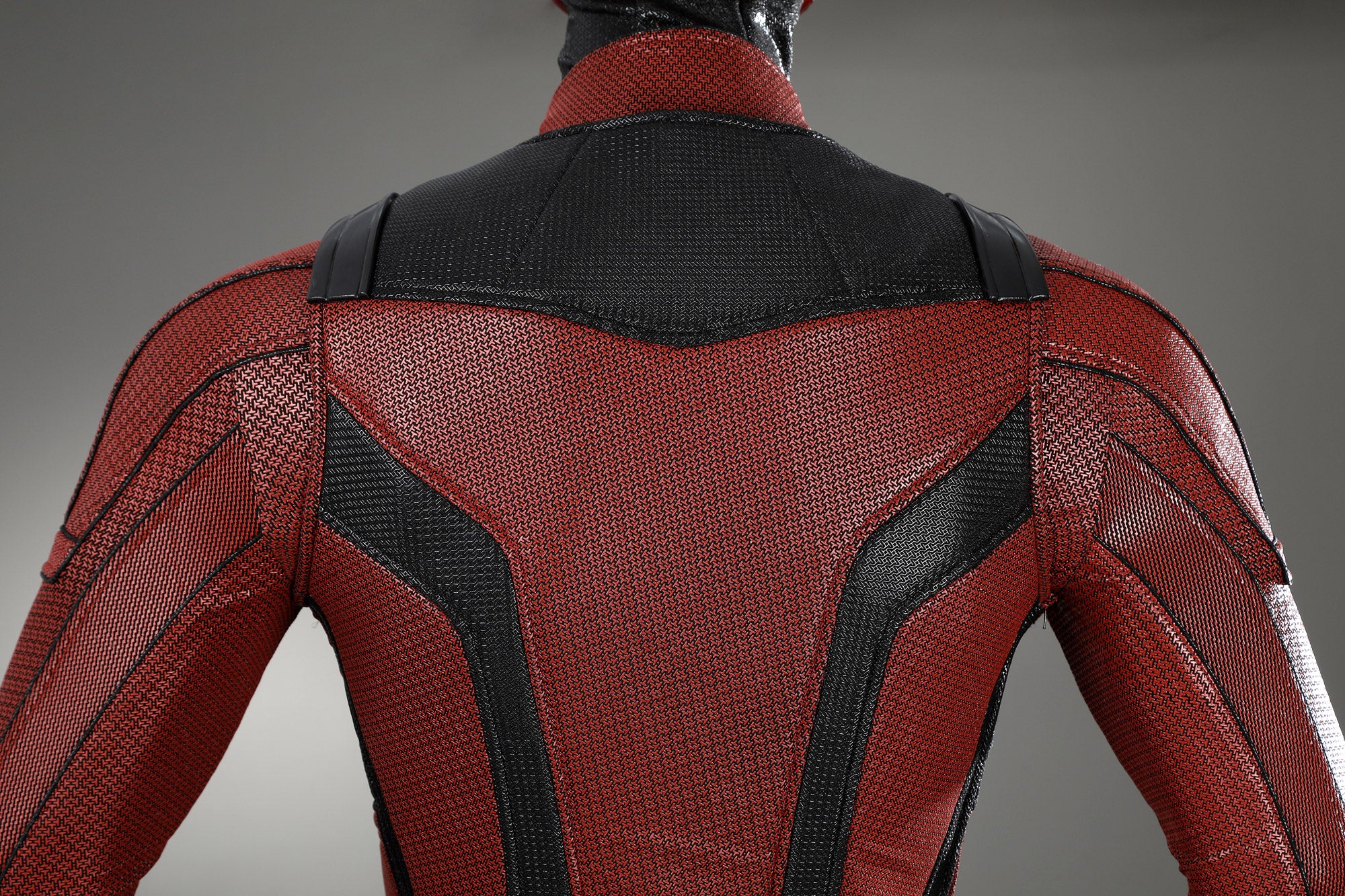 StarCine Collectible