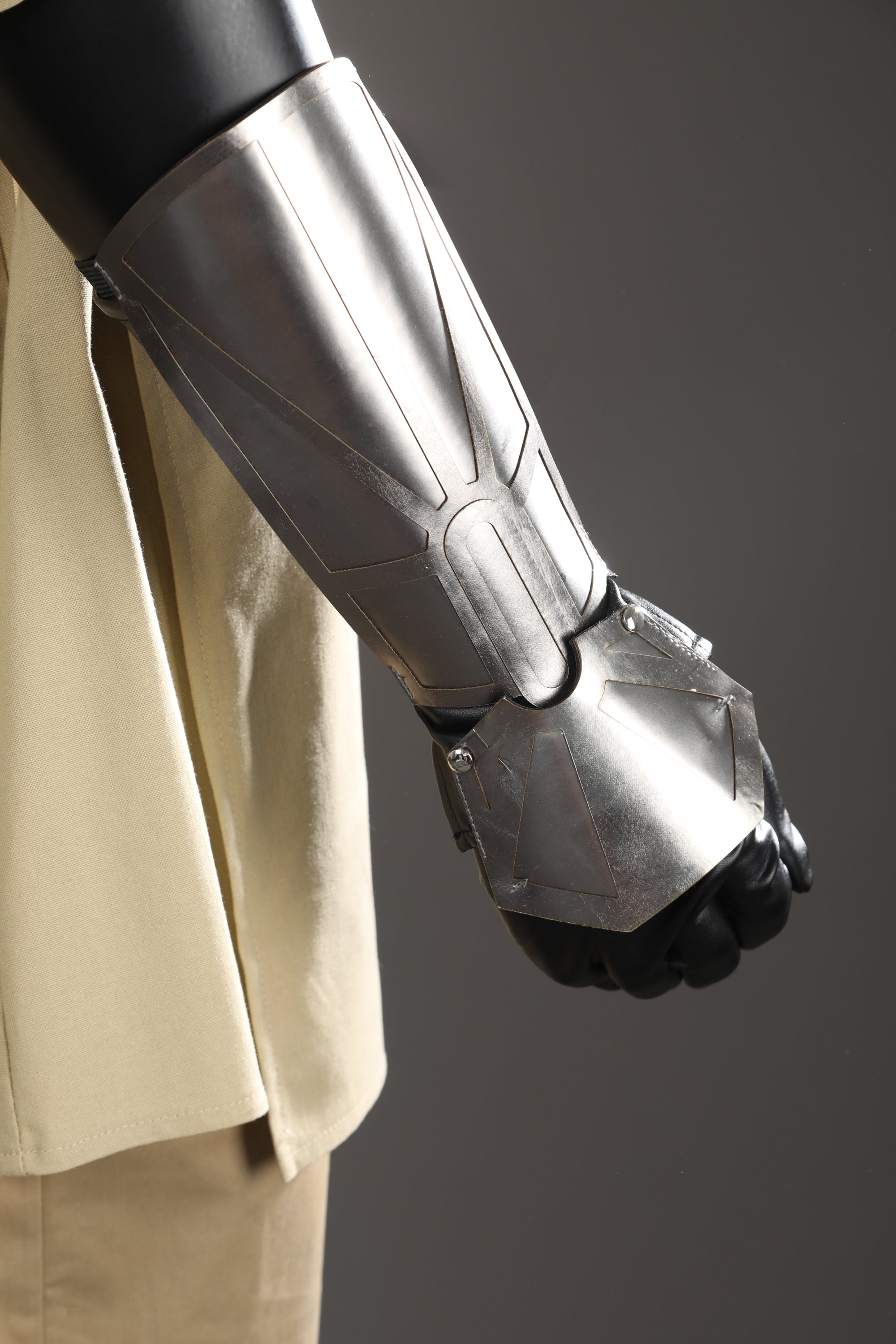 StarCine Collectible