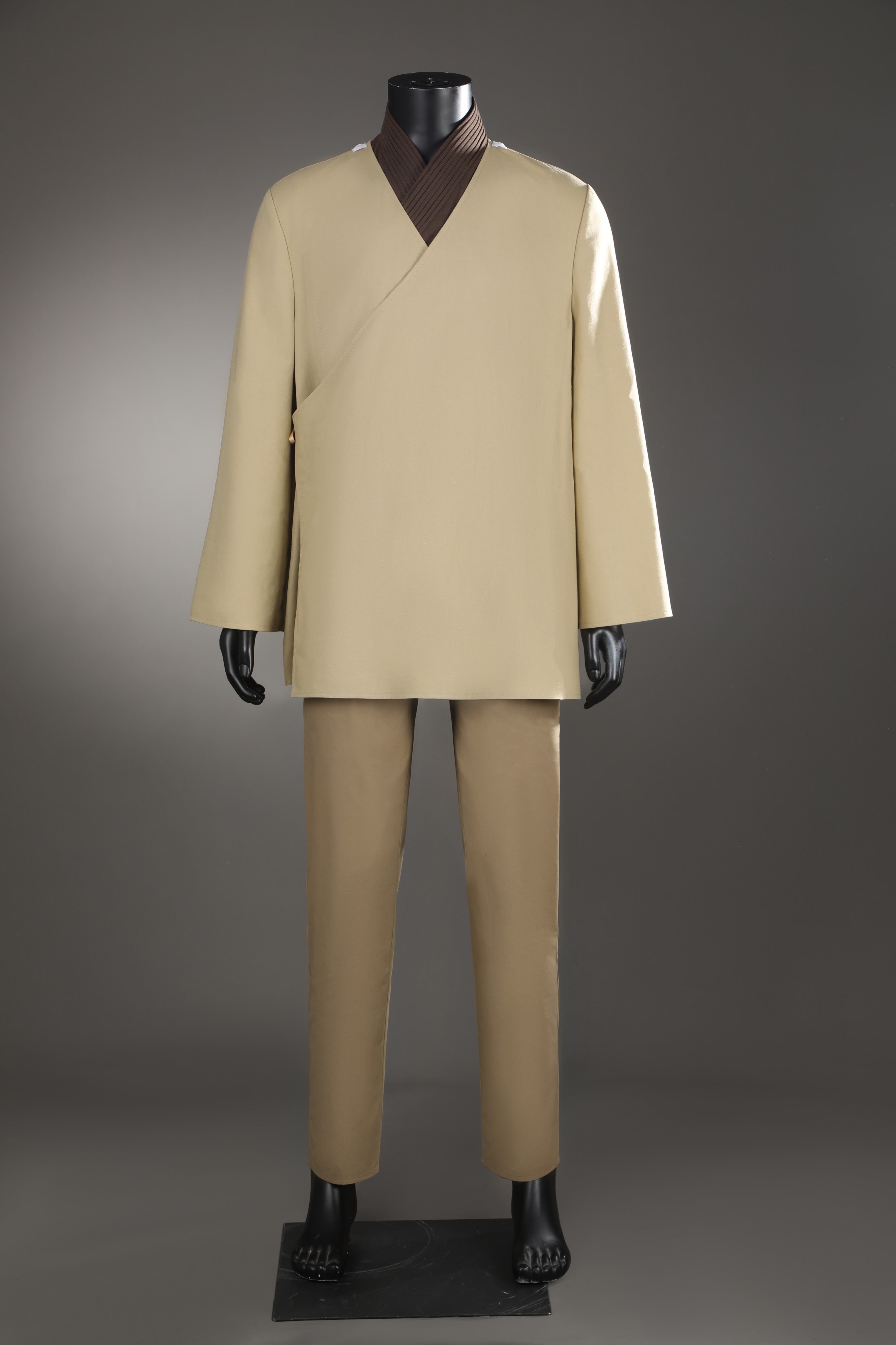 StarCine Collectible