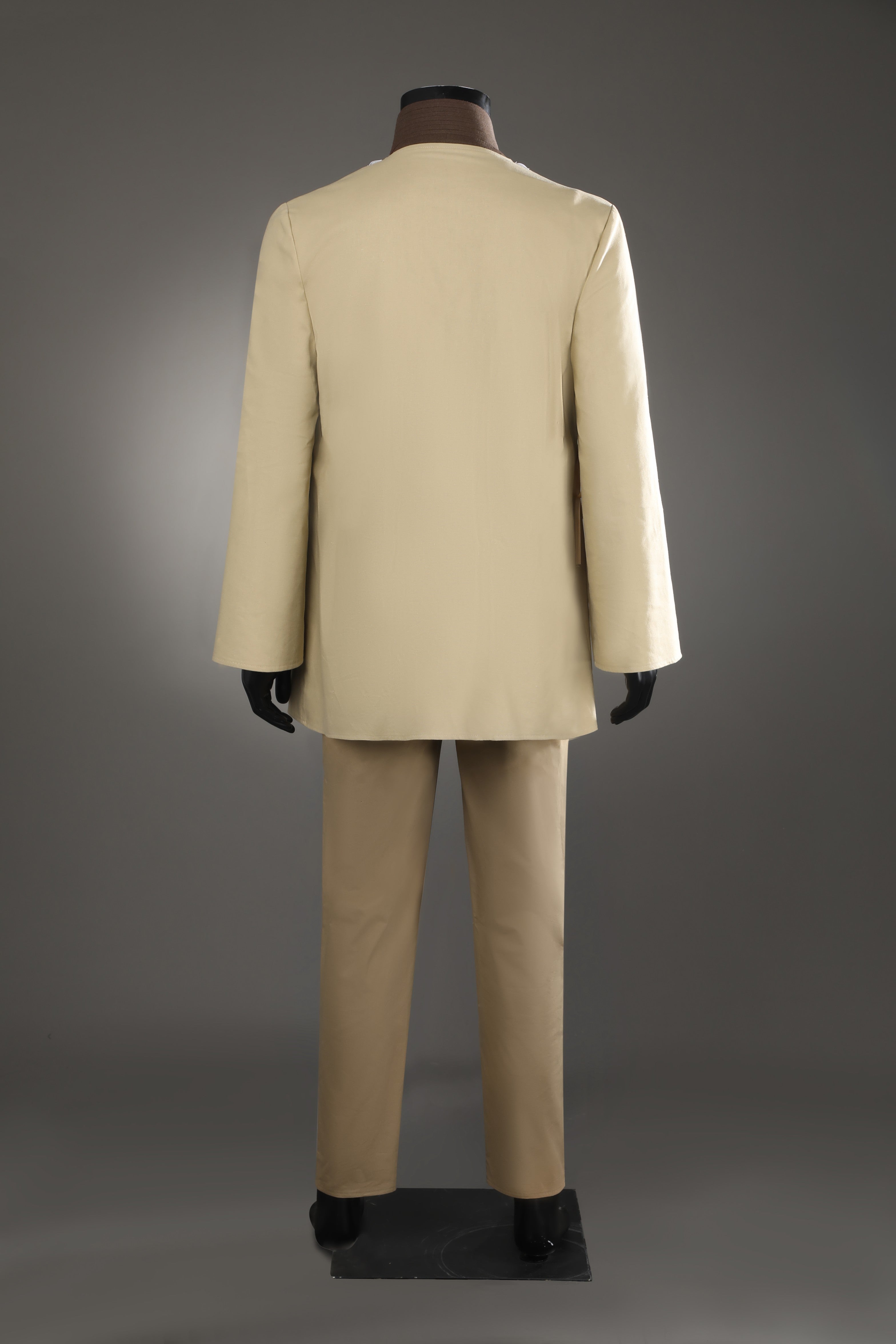 StarCine Collectible