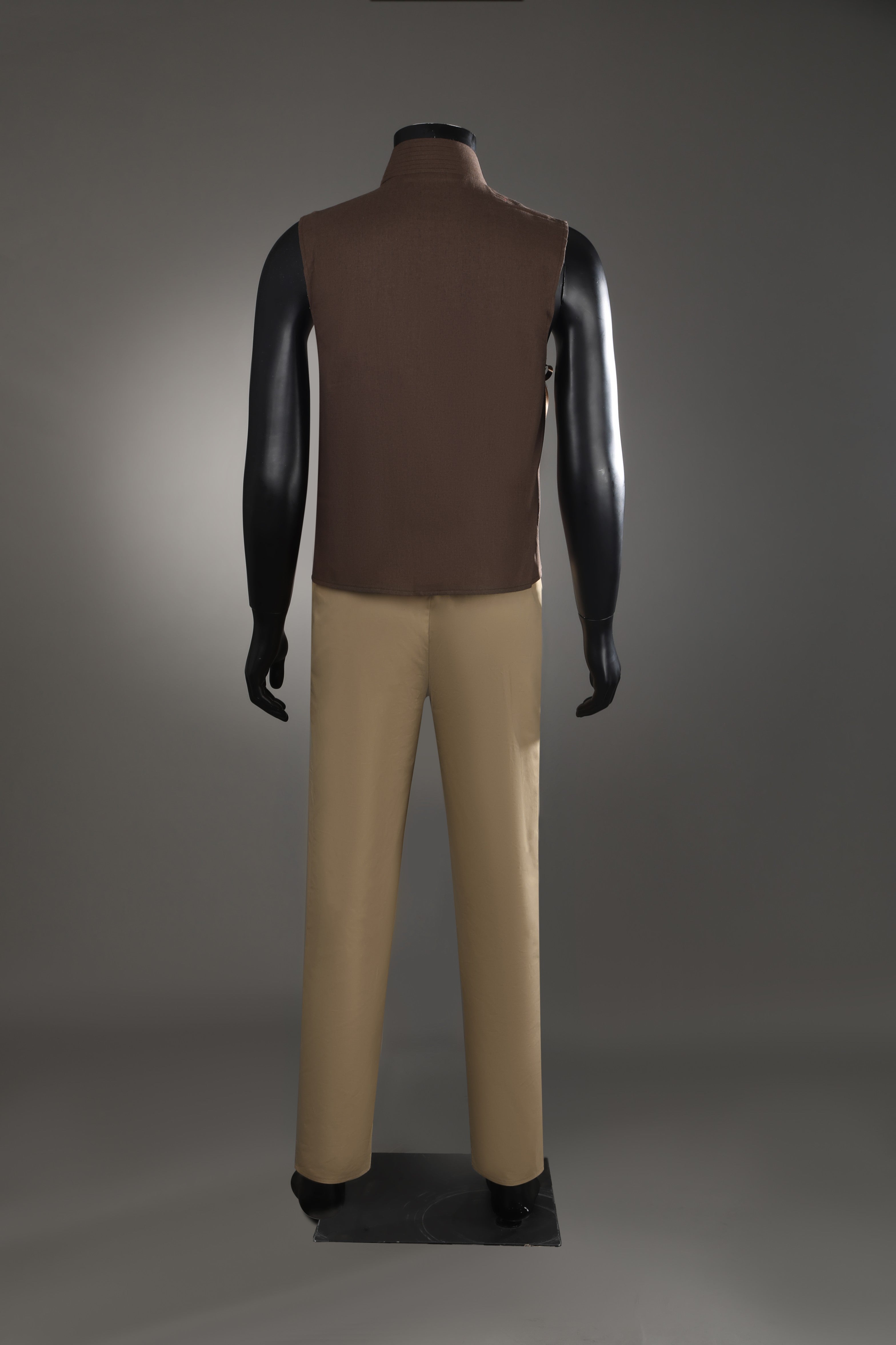 StarCine Collectible