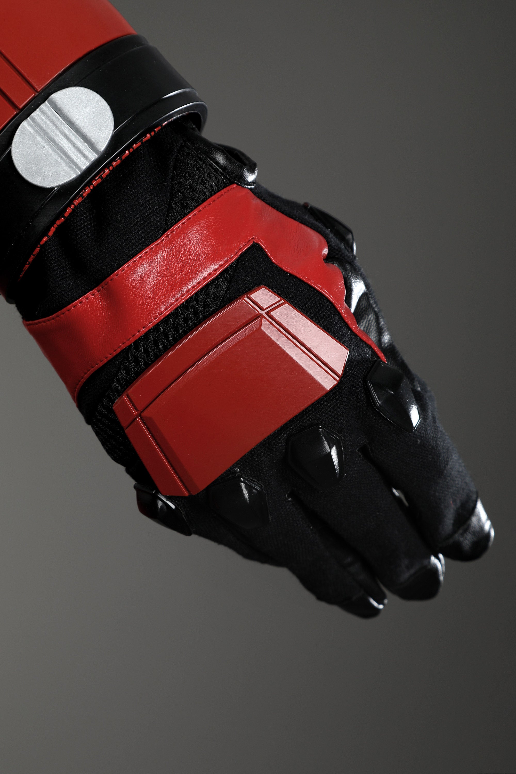 StarCine Collectible