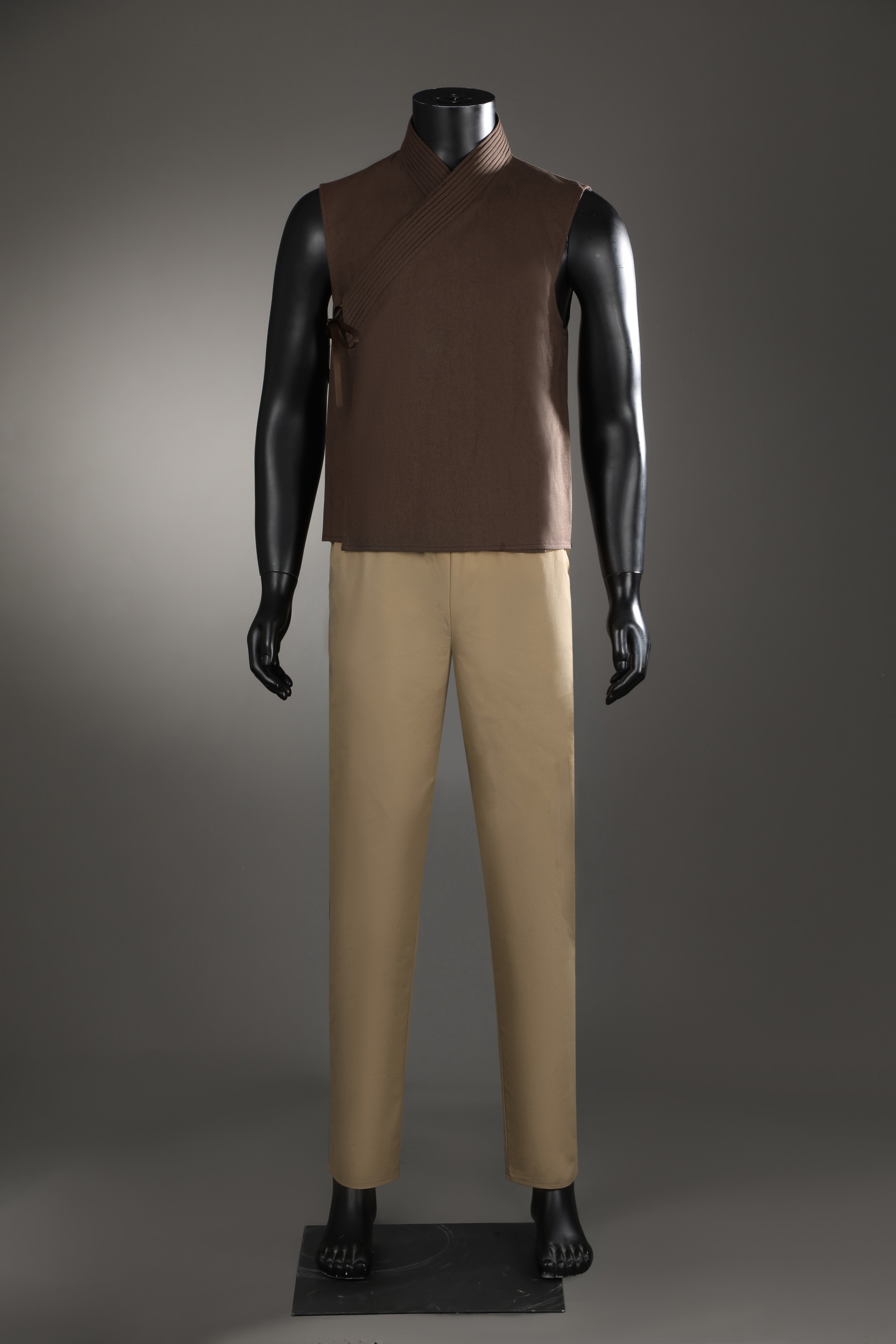 StarCine Collectible