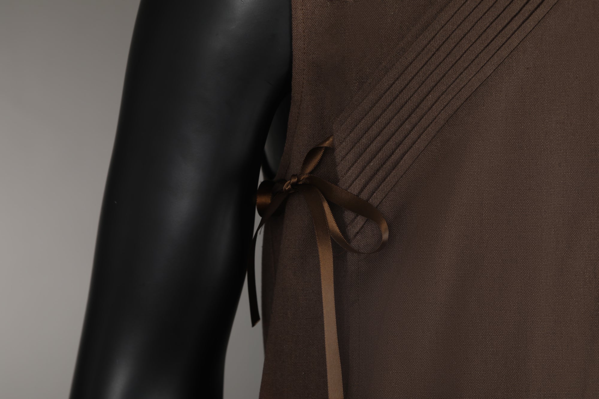 StarCine Collectible