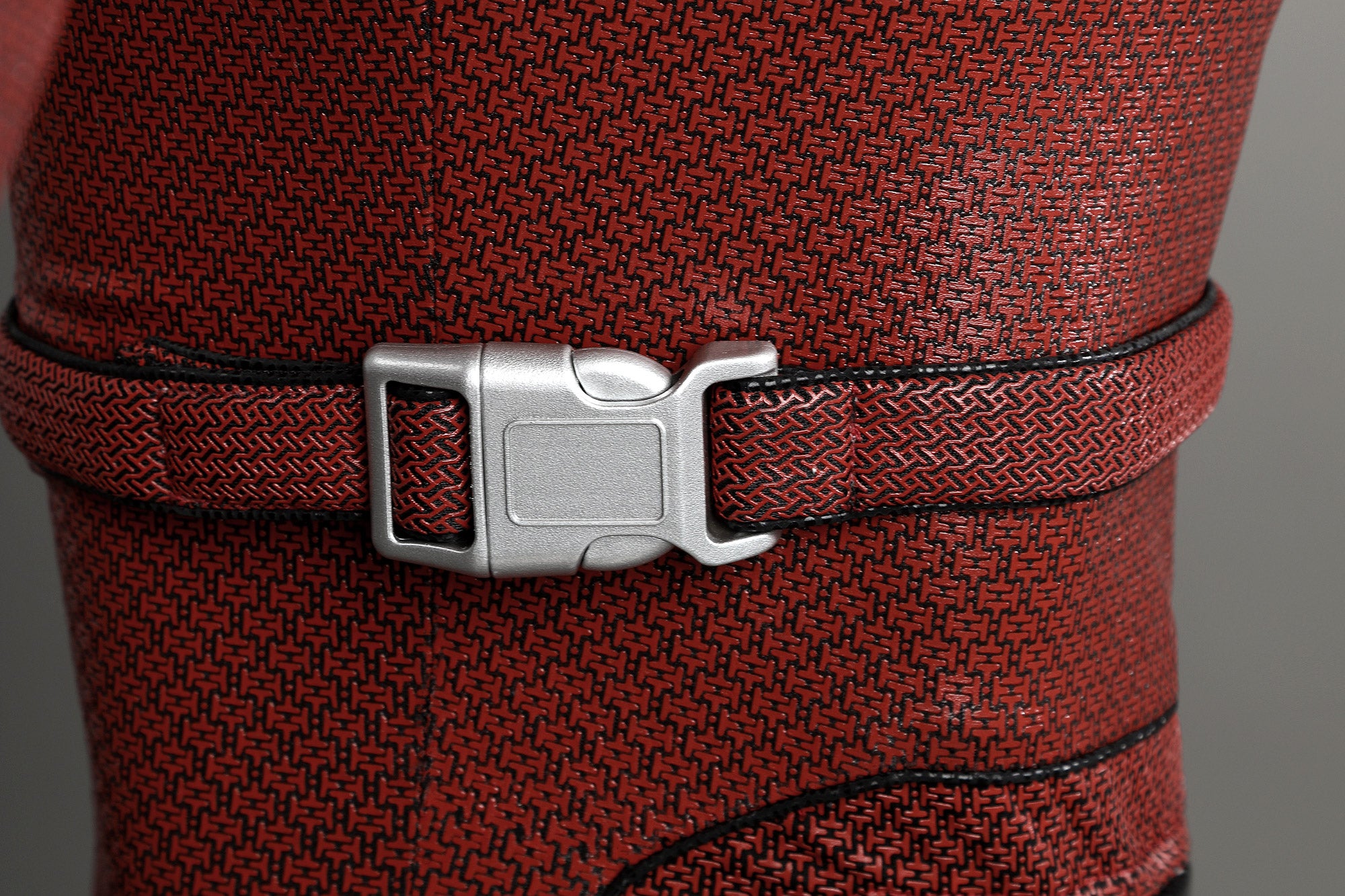 StarCine Collectible