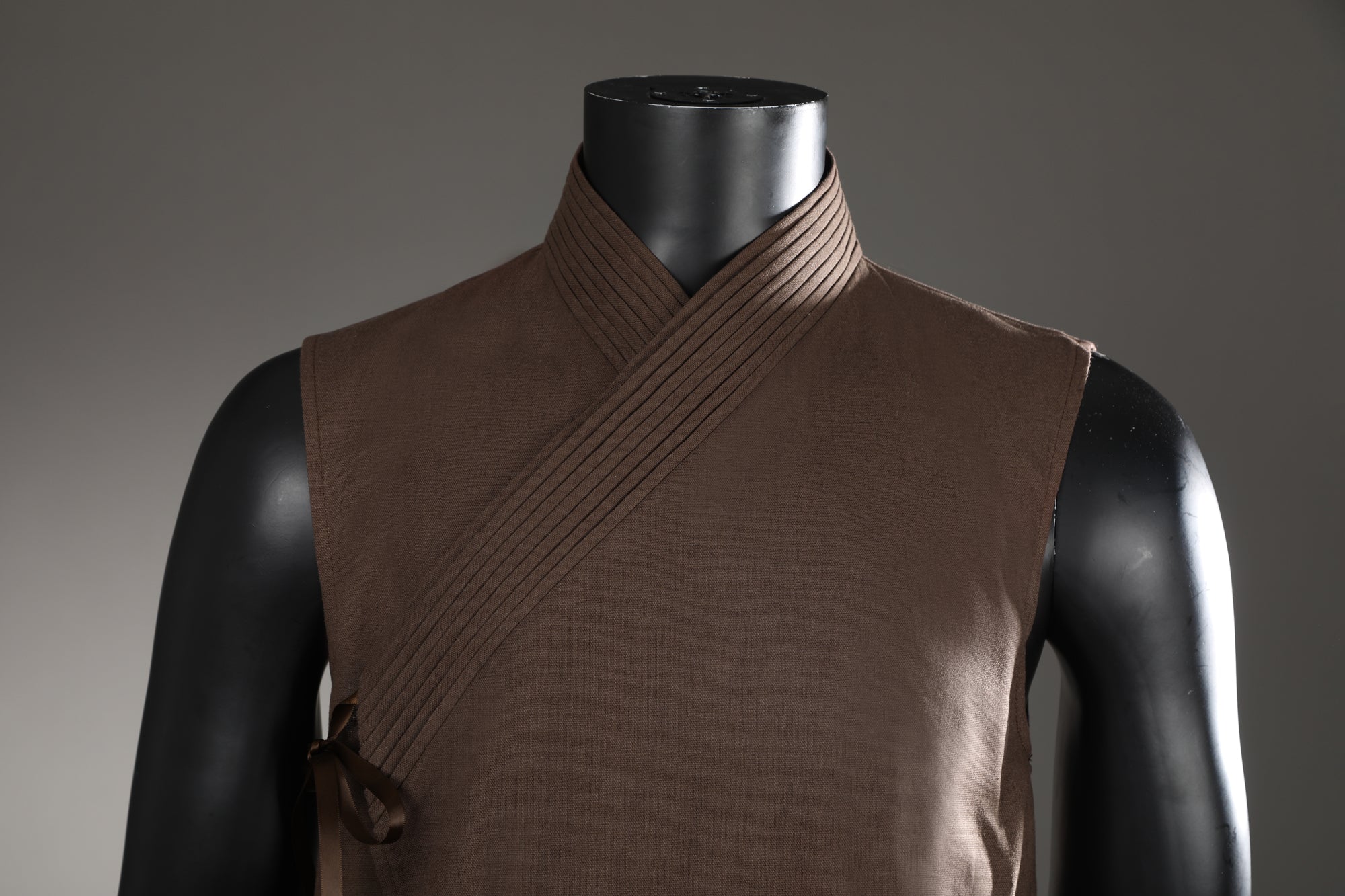 StarCine Collectible