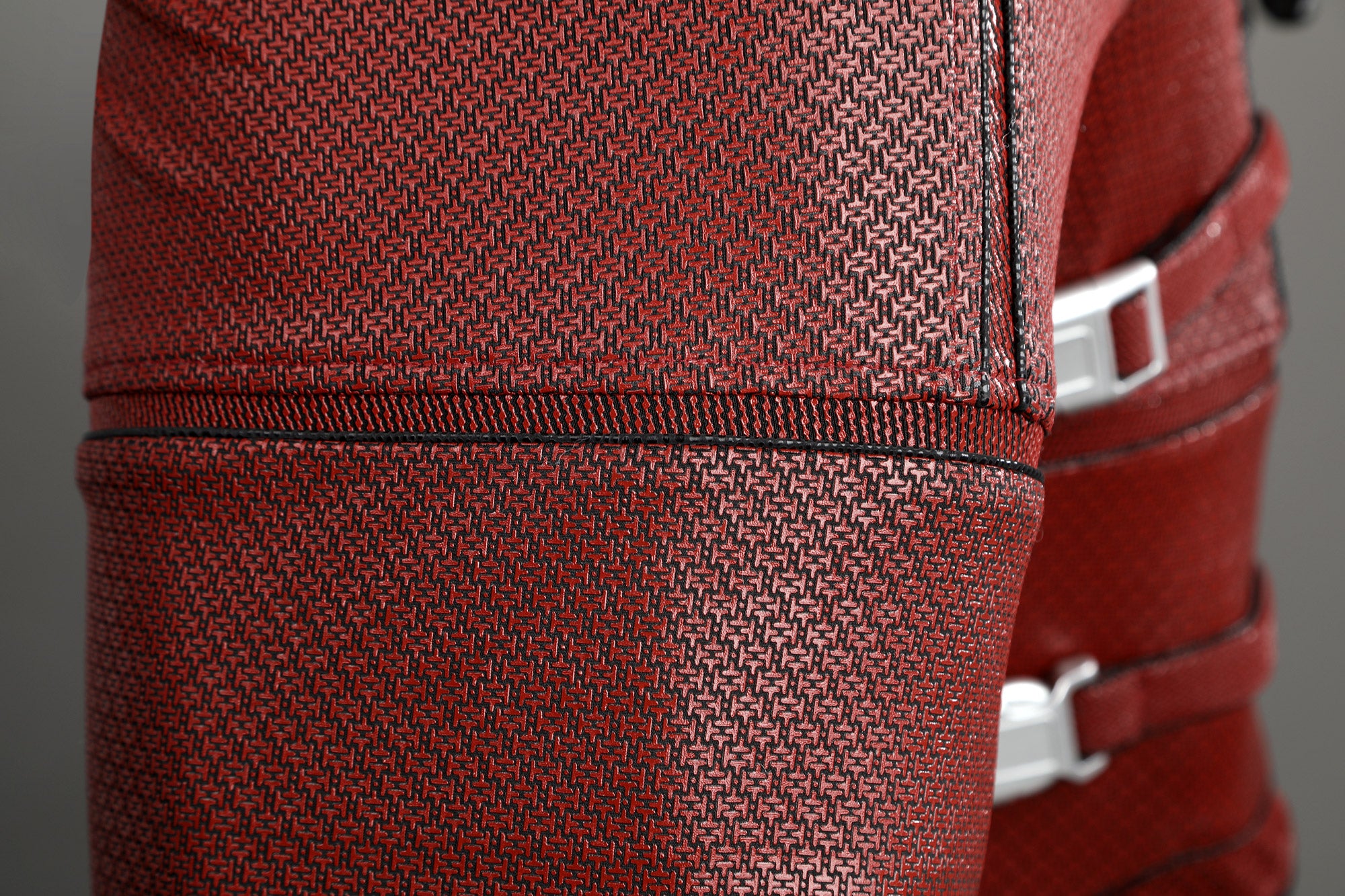 StarCine Collectible