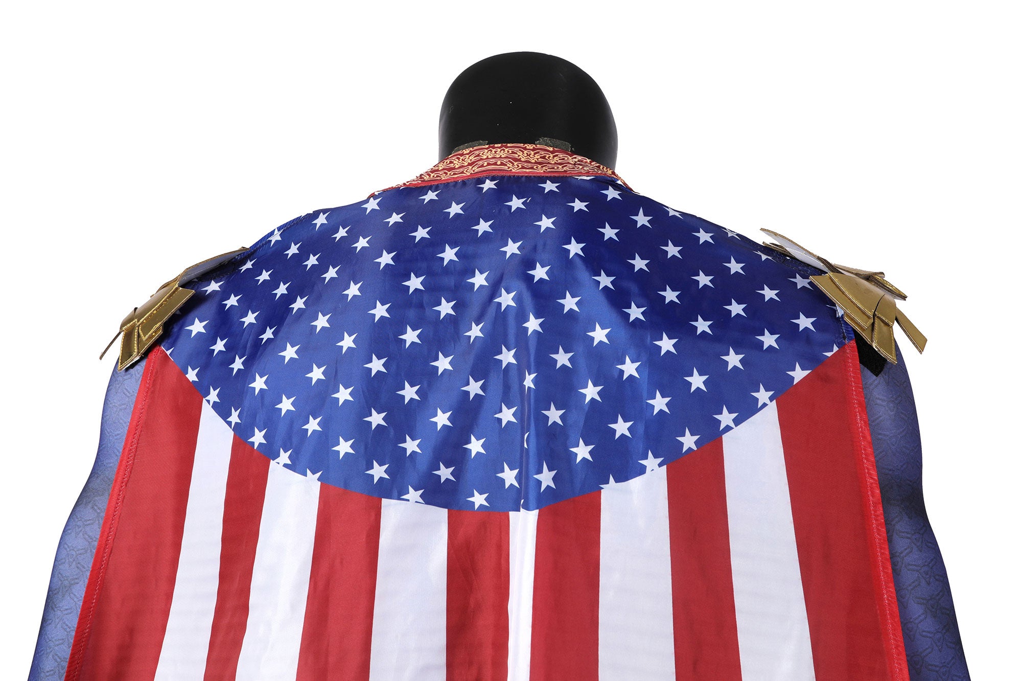 StarCine Collectible