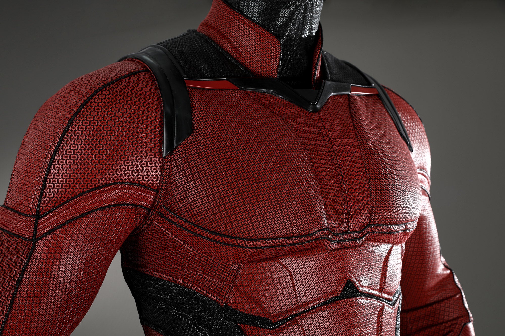 StarCine Collectible