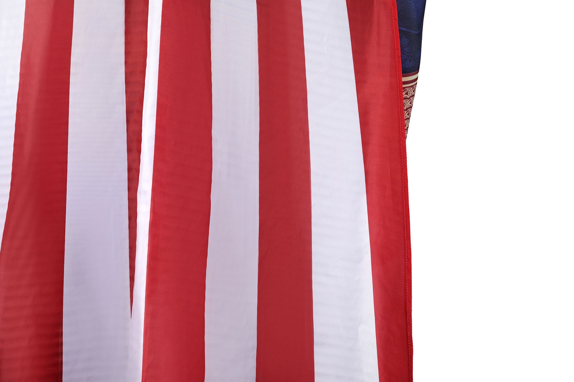 StarCine Collectible