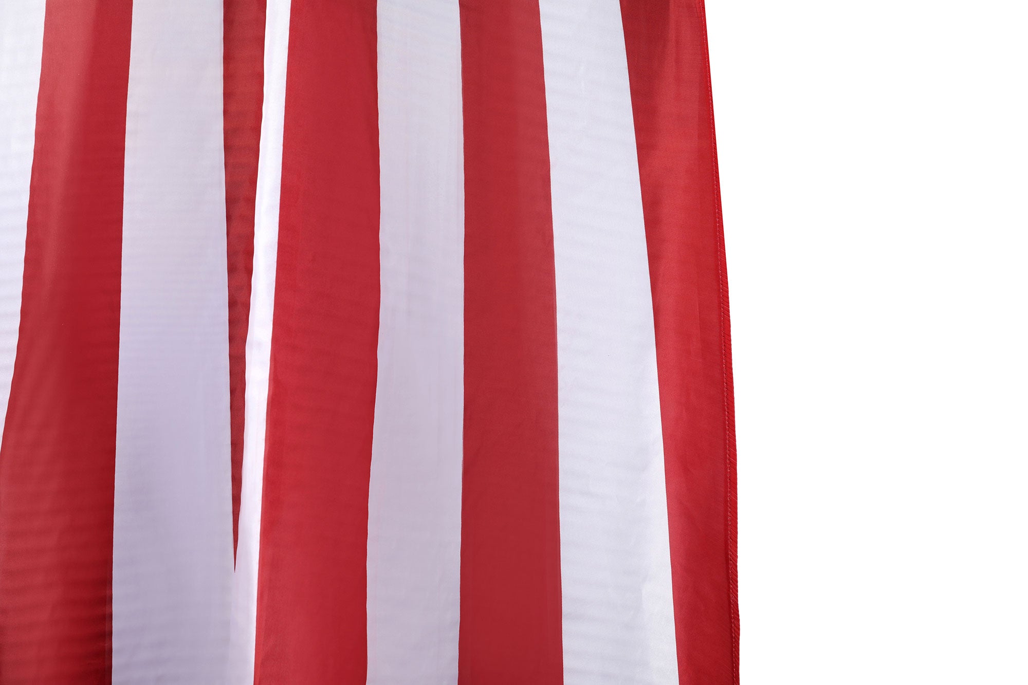 StarCine Collectible