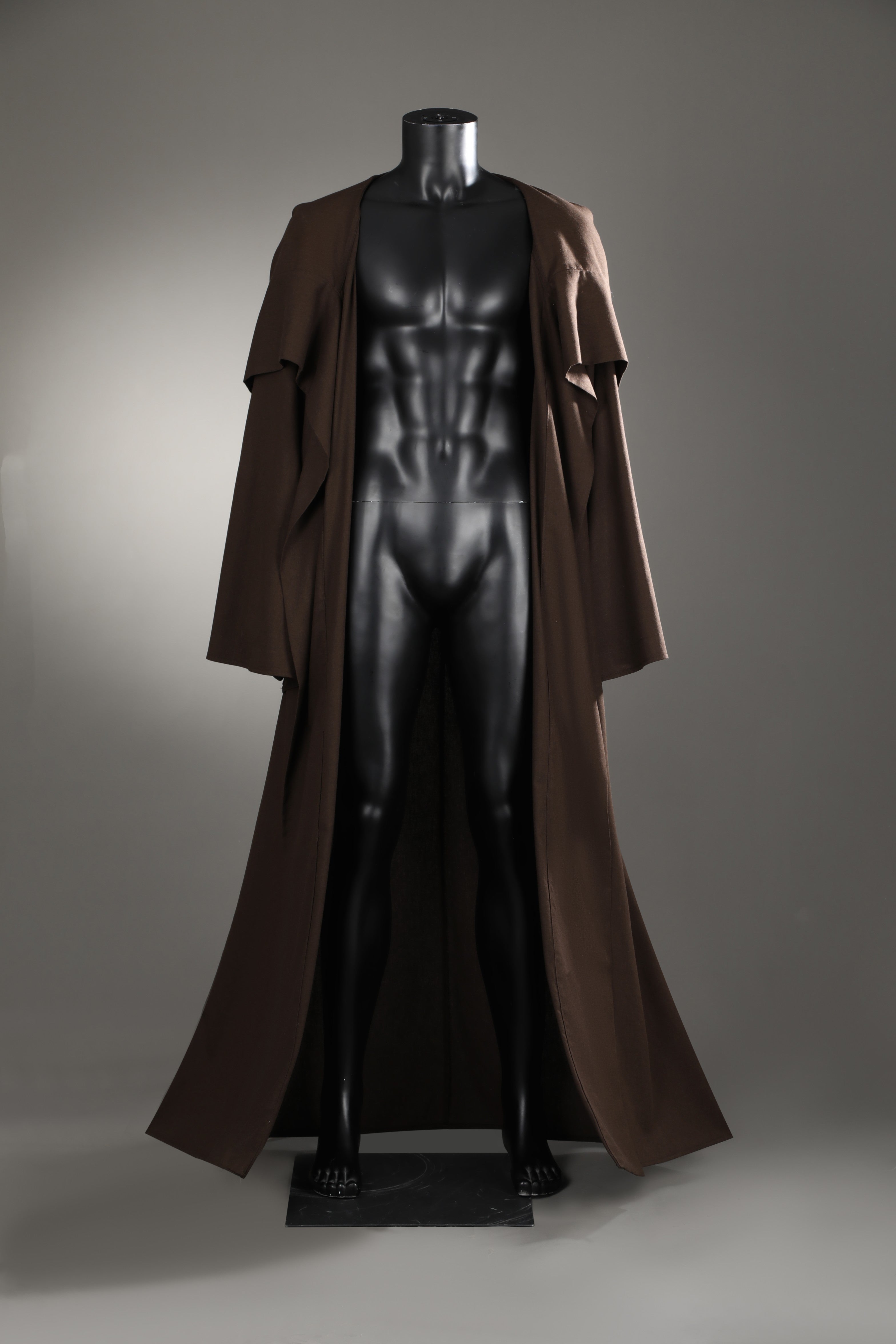 StarCine Collectible