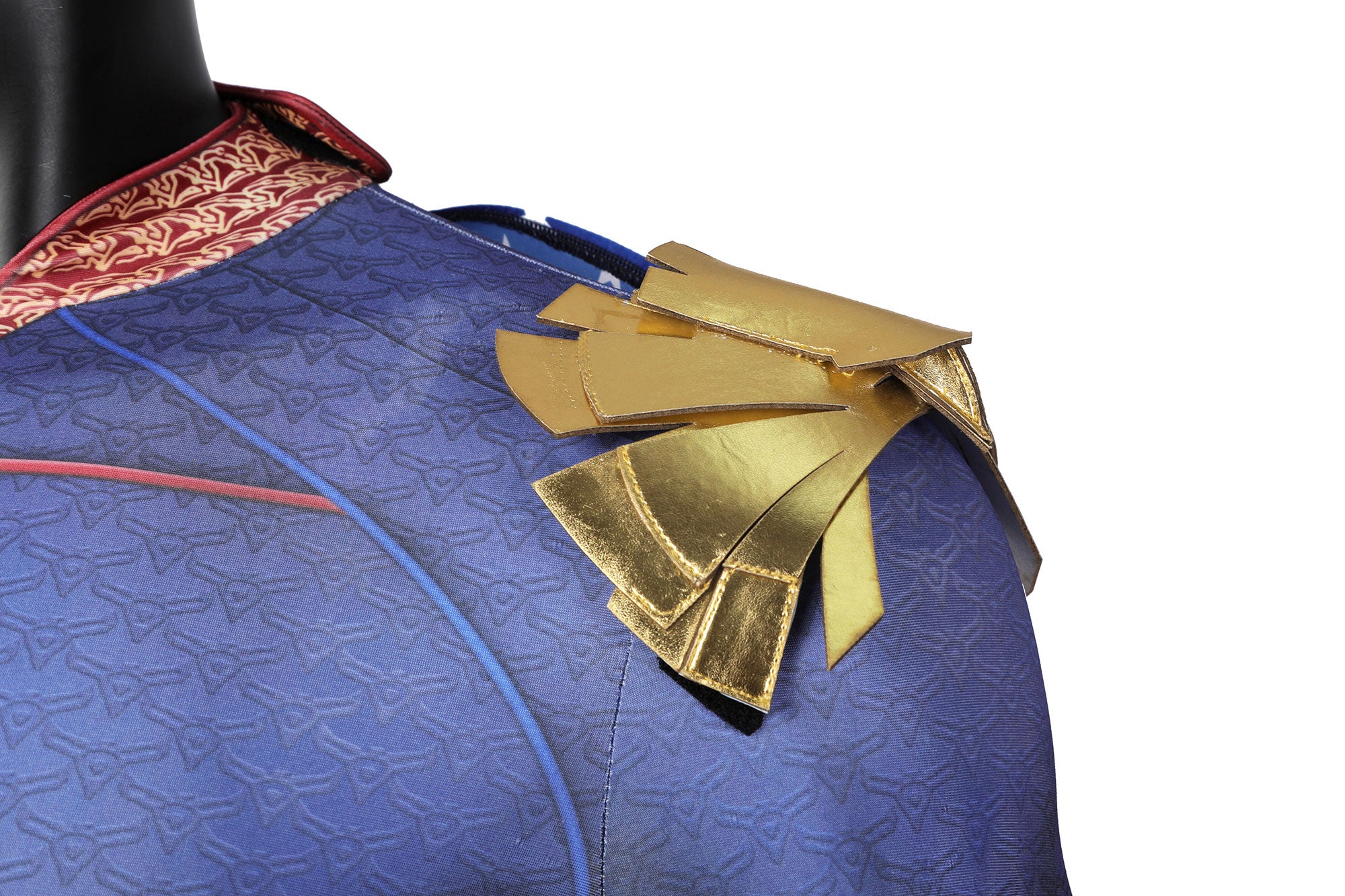 StarCine Collectible